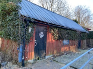 Lehultsvägen 15 — bild 2