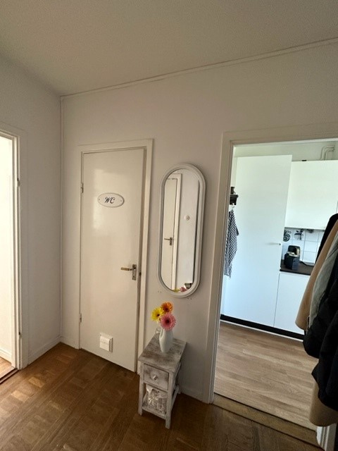 Lilla Torget 2C