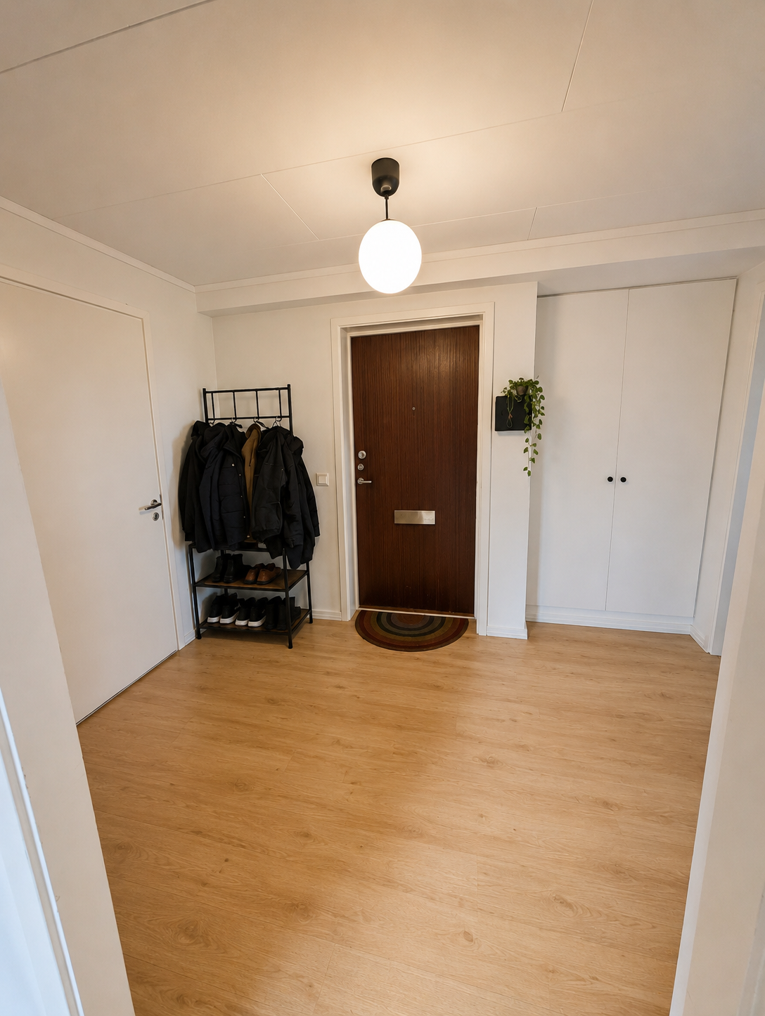 Nyhemsgatan 1B — bild 5