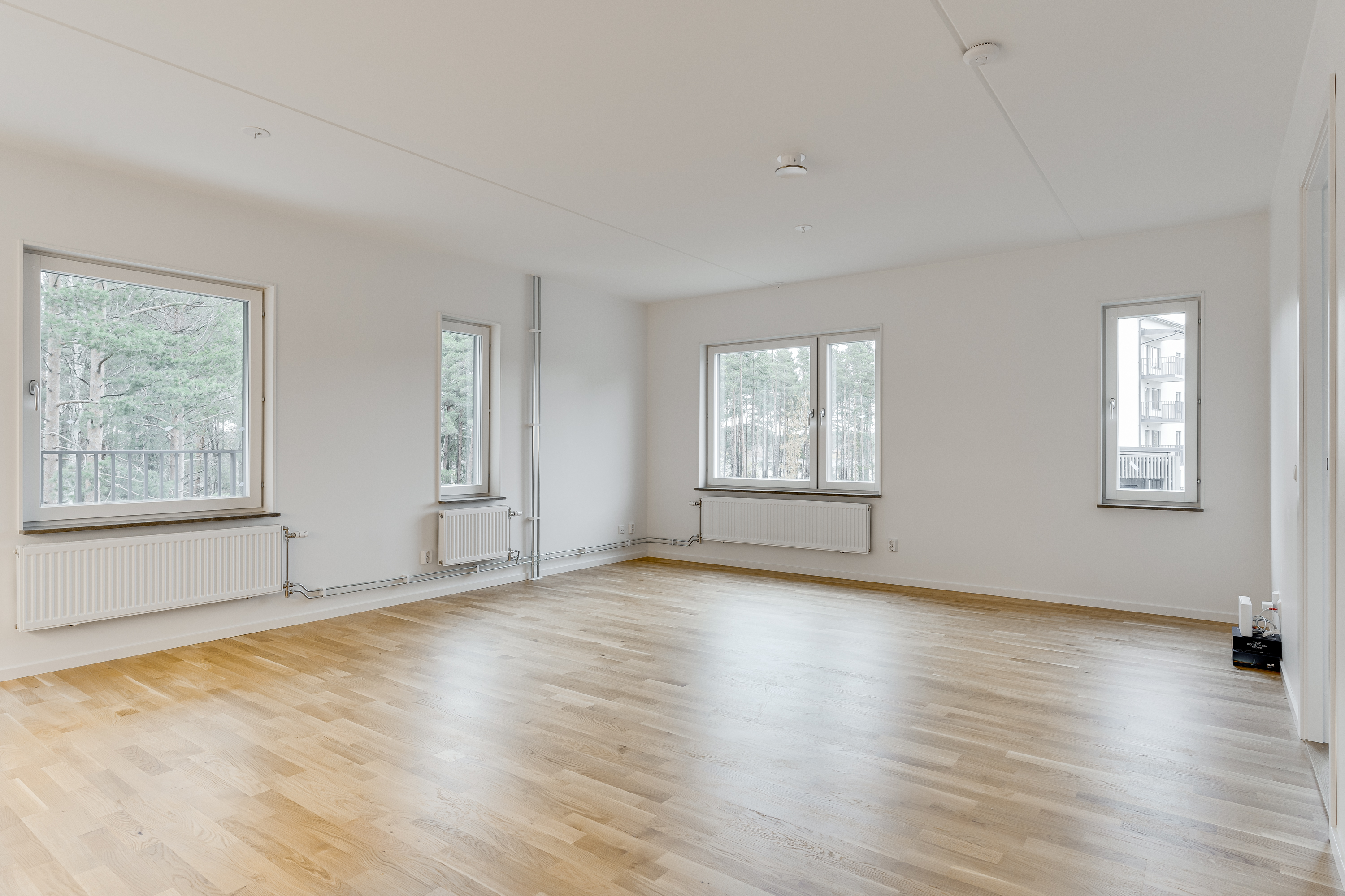 Stenkumlagatan 13A — bild 5