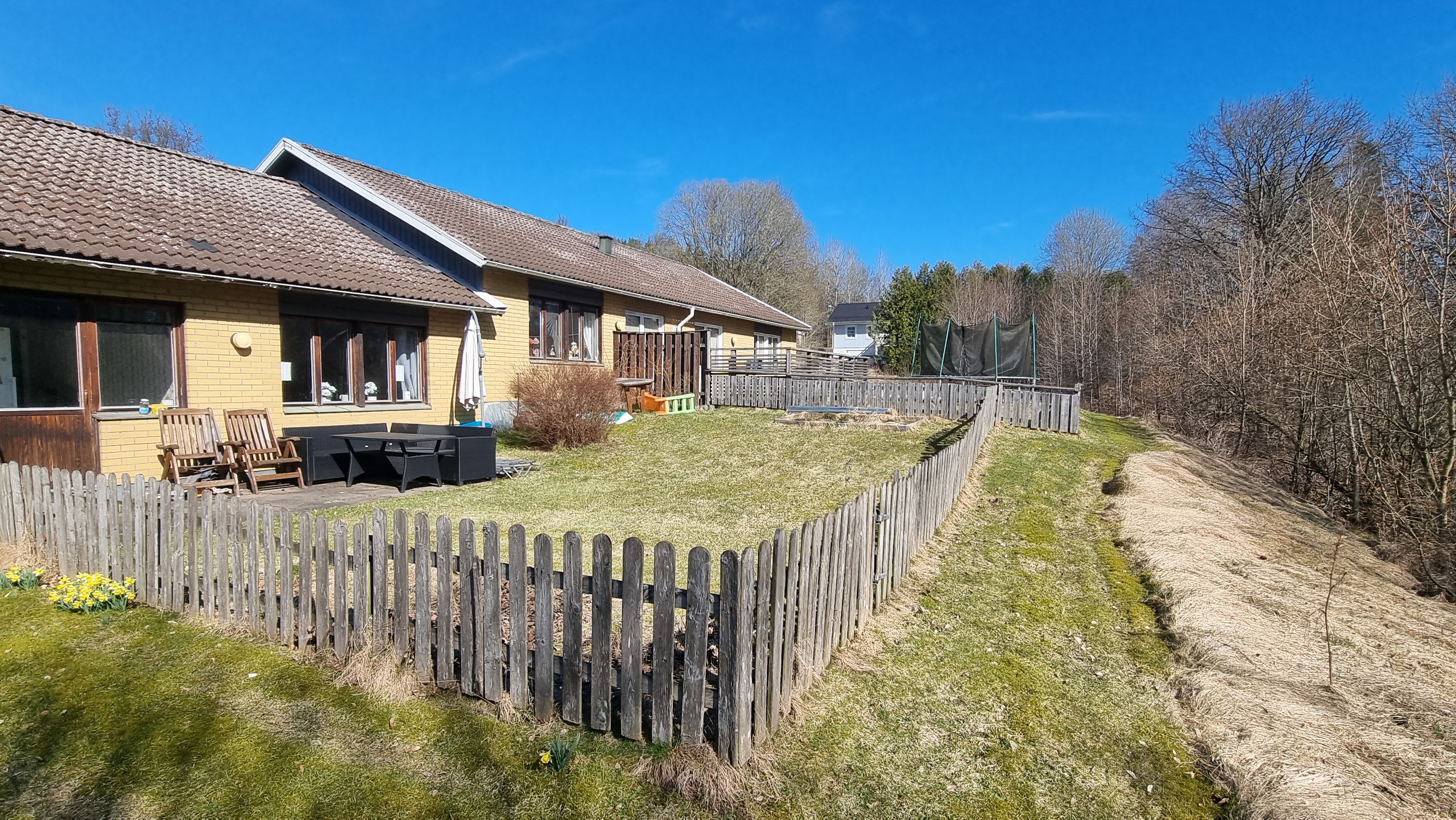 Görans Väg 3 C — bild 2