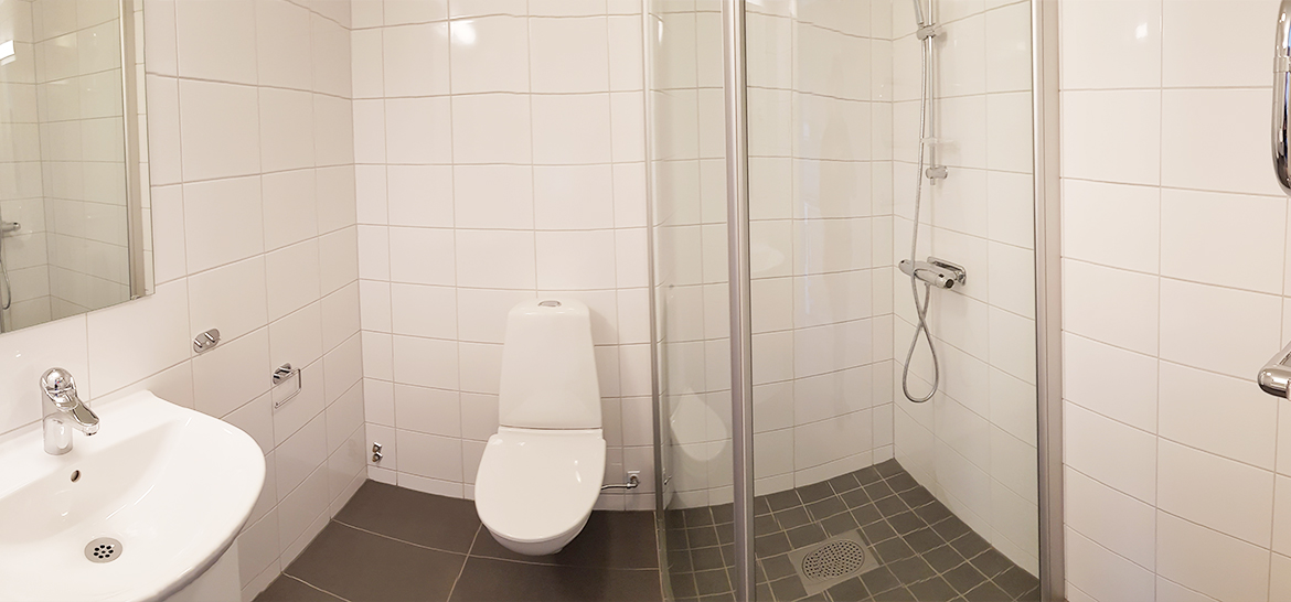 Barbackavägen 3 — bild 1