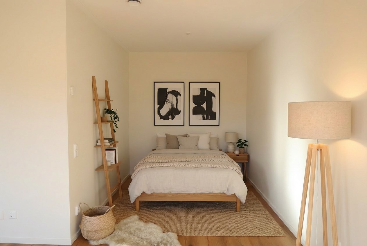 1 rum och kök, Nacka — 9 880 kr/mån — bild 5