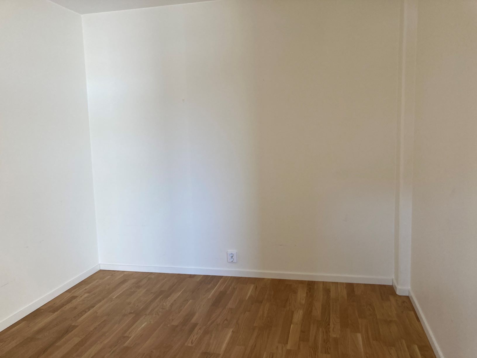 Axvägen 17 — bild 5