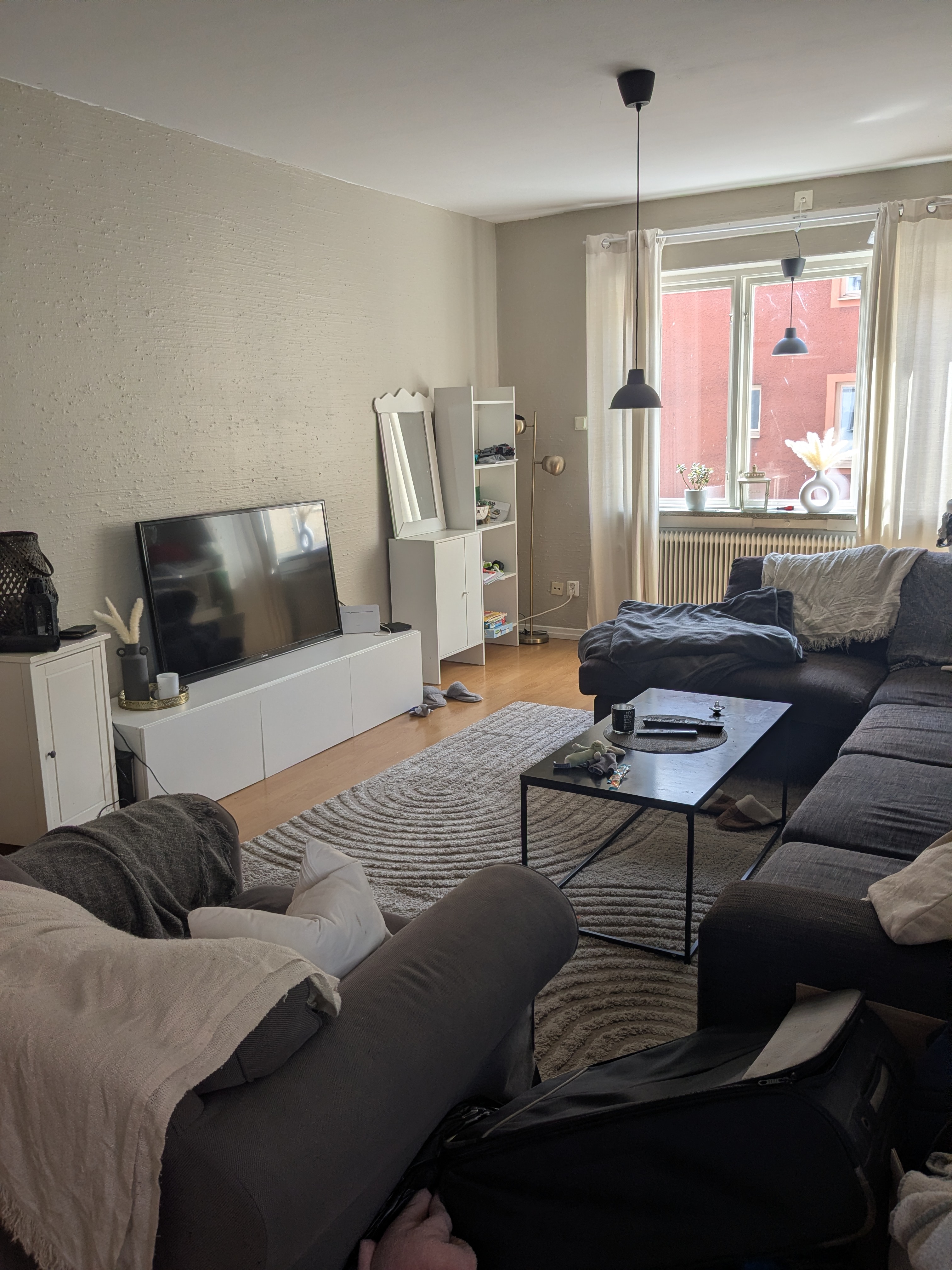 Lilla Bergsgatan 14 A — bild 5