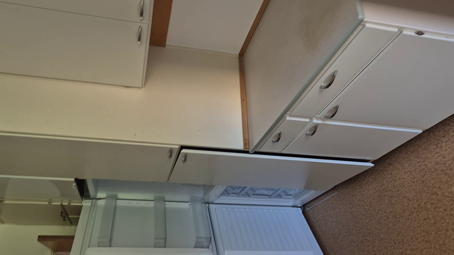 2 rum och kök, Norrtälje — 6 623 kr/mån — bild 2