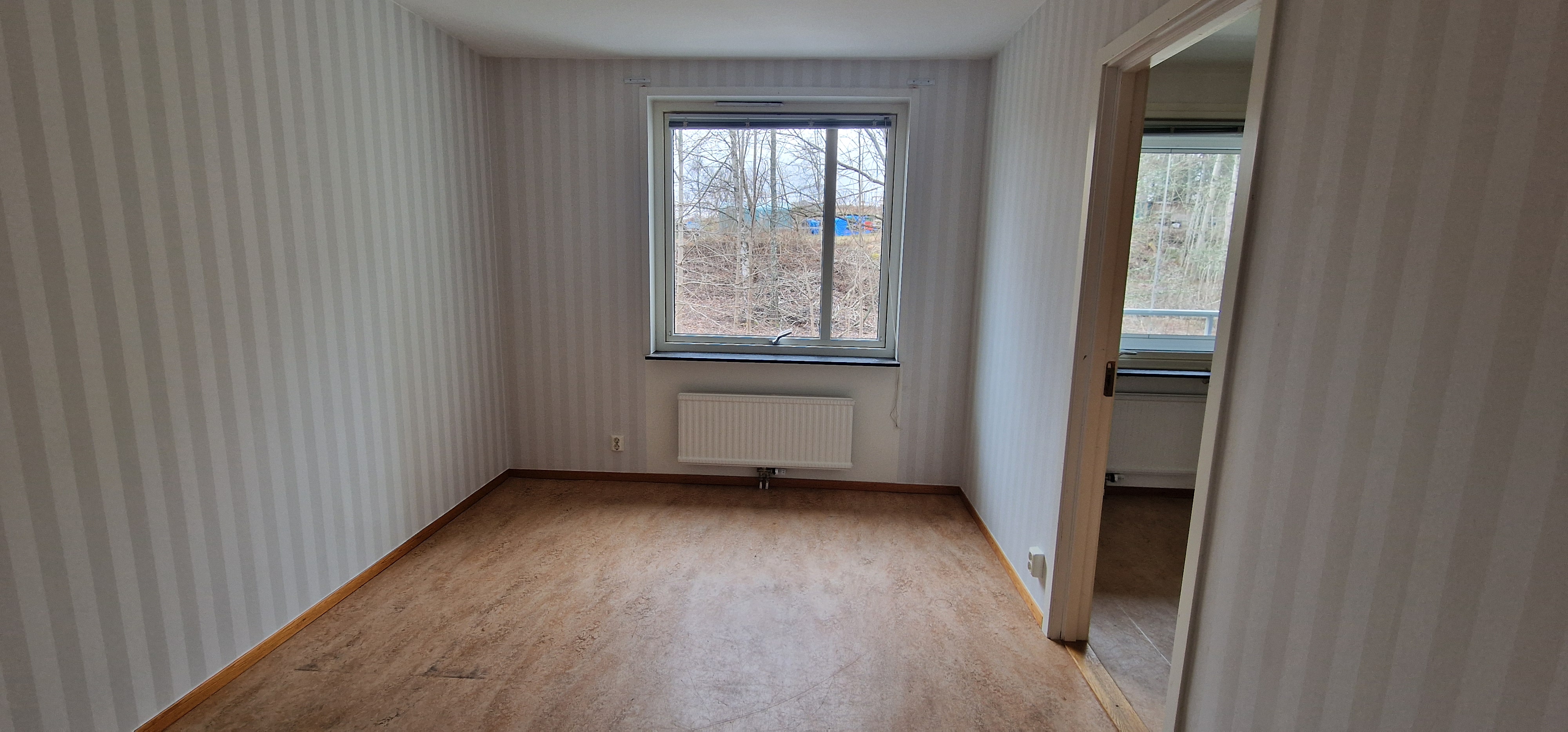 Rundvägen 18D — bild 5