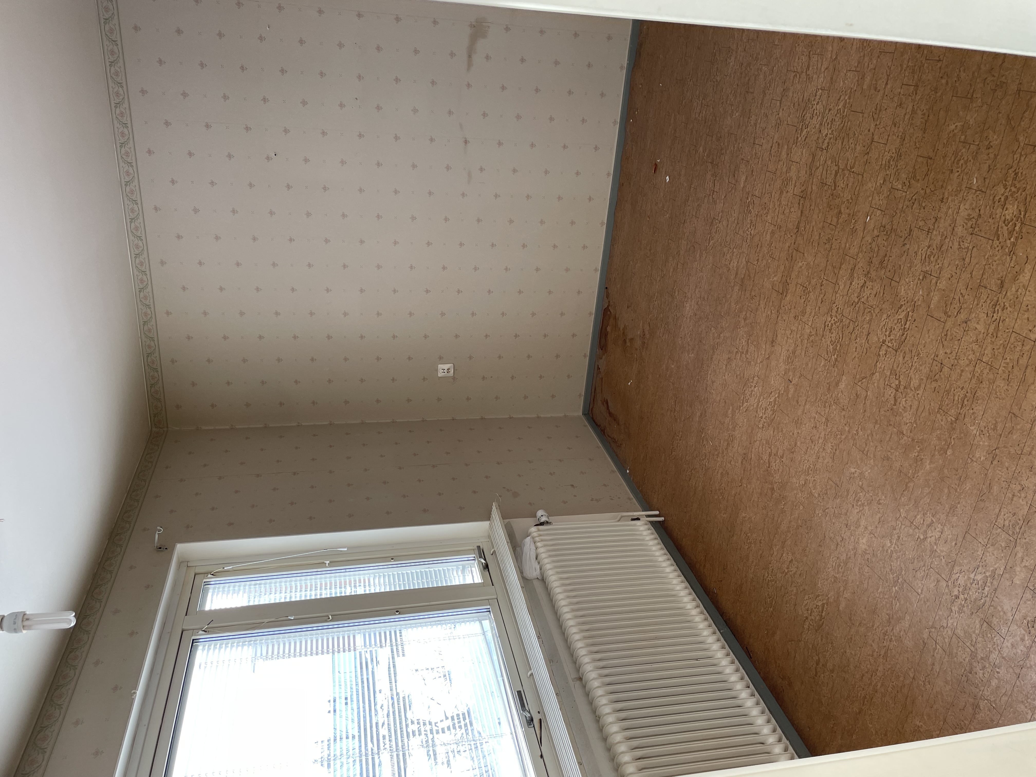 Bokgatan 1 — bild 5