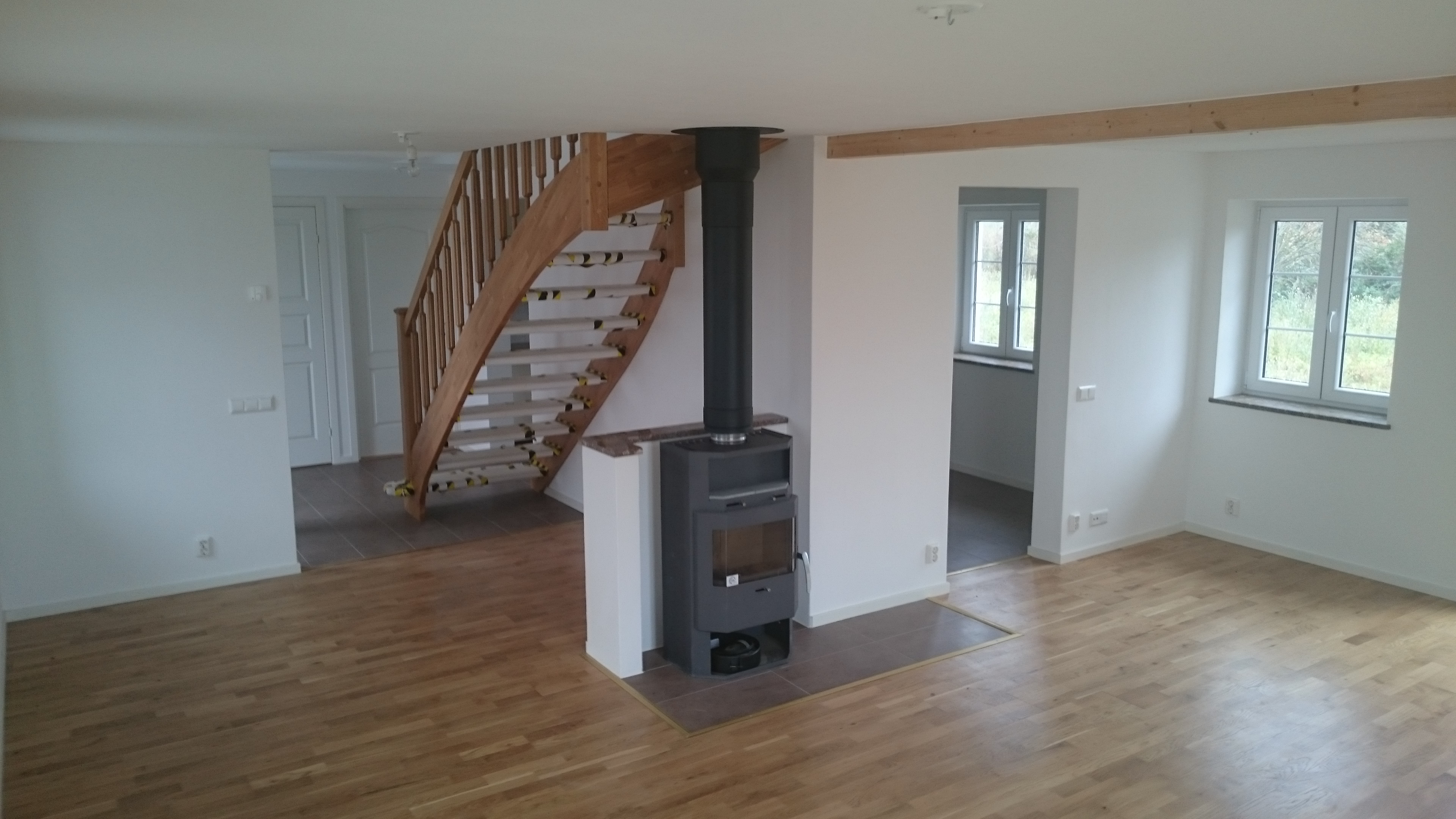 Tegelbruksvägen 3 — bild 2
