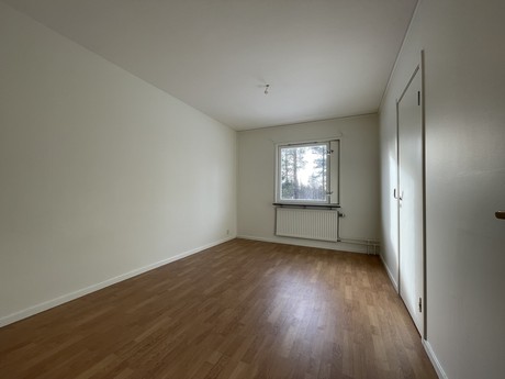 Kyrkogatan 24 A — bild 2