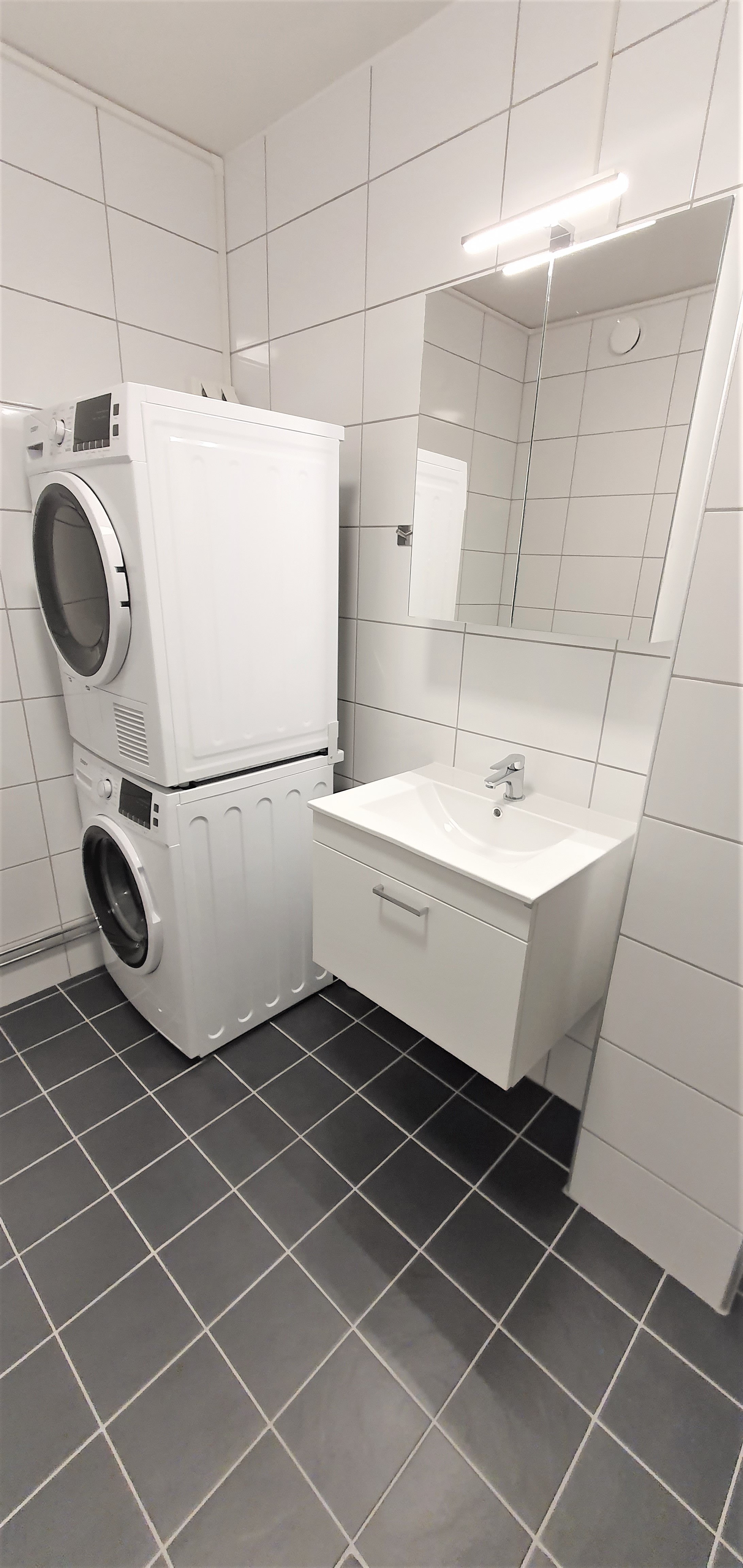 Liljebergsgatan 53 — bild 2