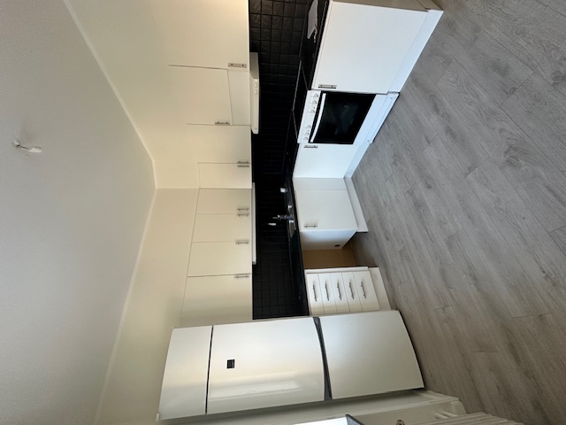 Trozelligatan 39 — bild 1