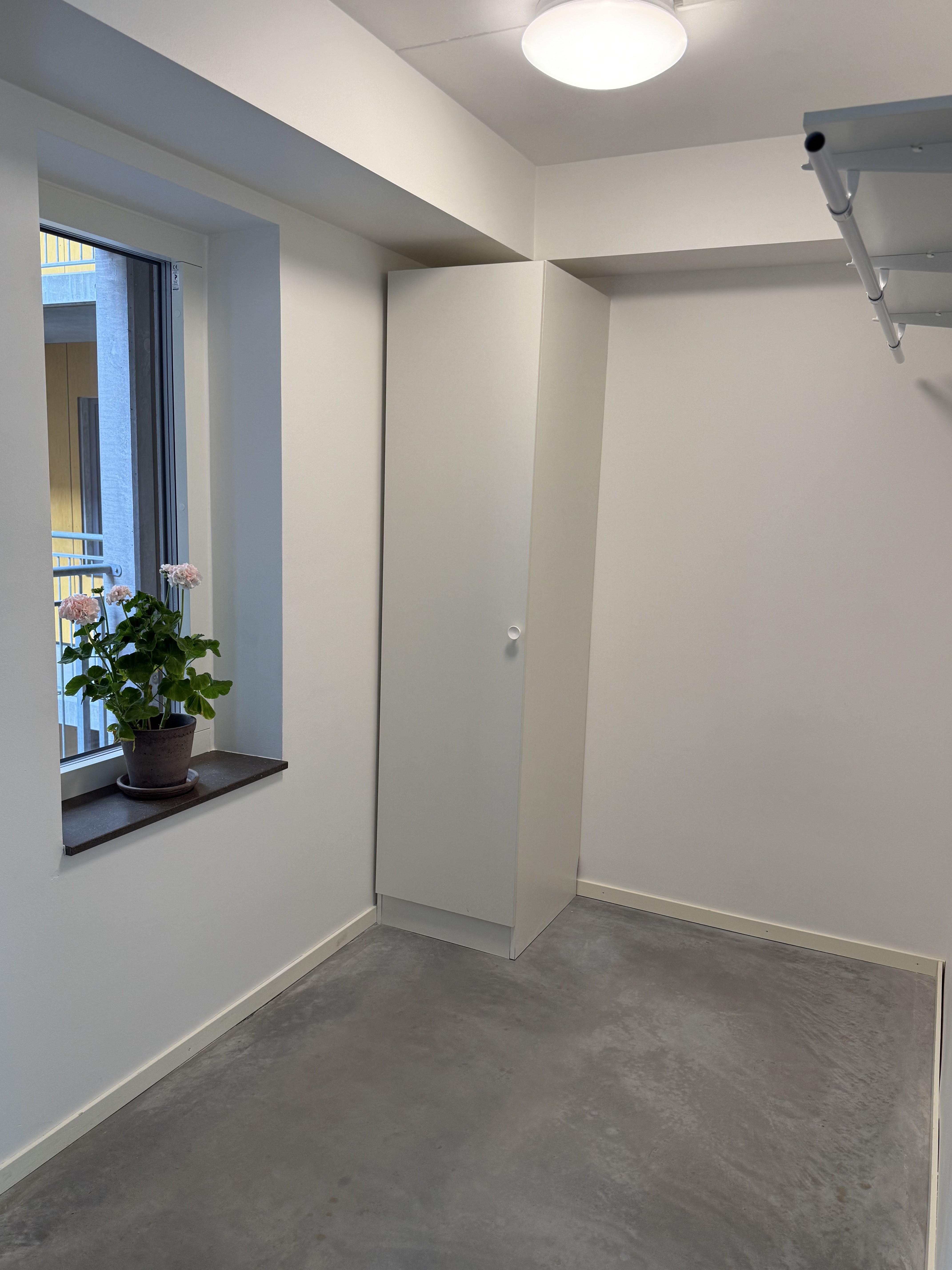 1 rum och kök, Sollentuna — 7 376 kr/mån — bild 4