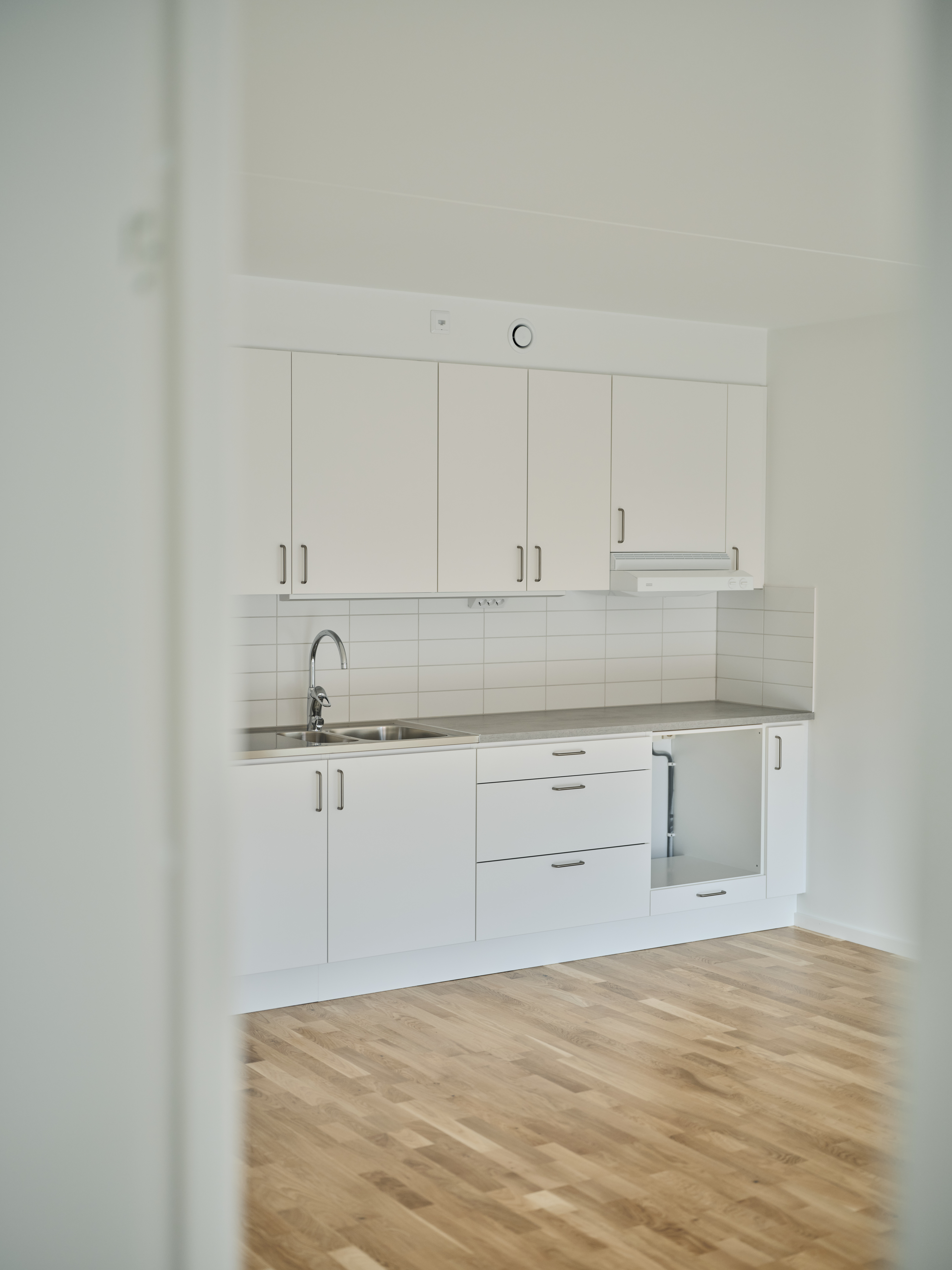 2 rum och kök, Norrtälje — 6 820 kr/mån — bild 2