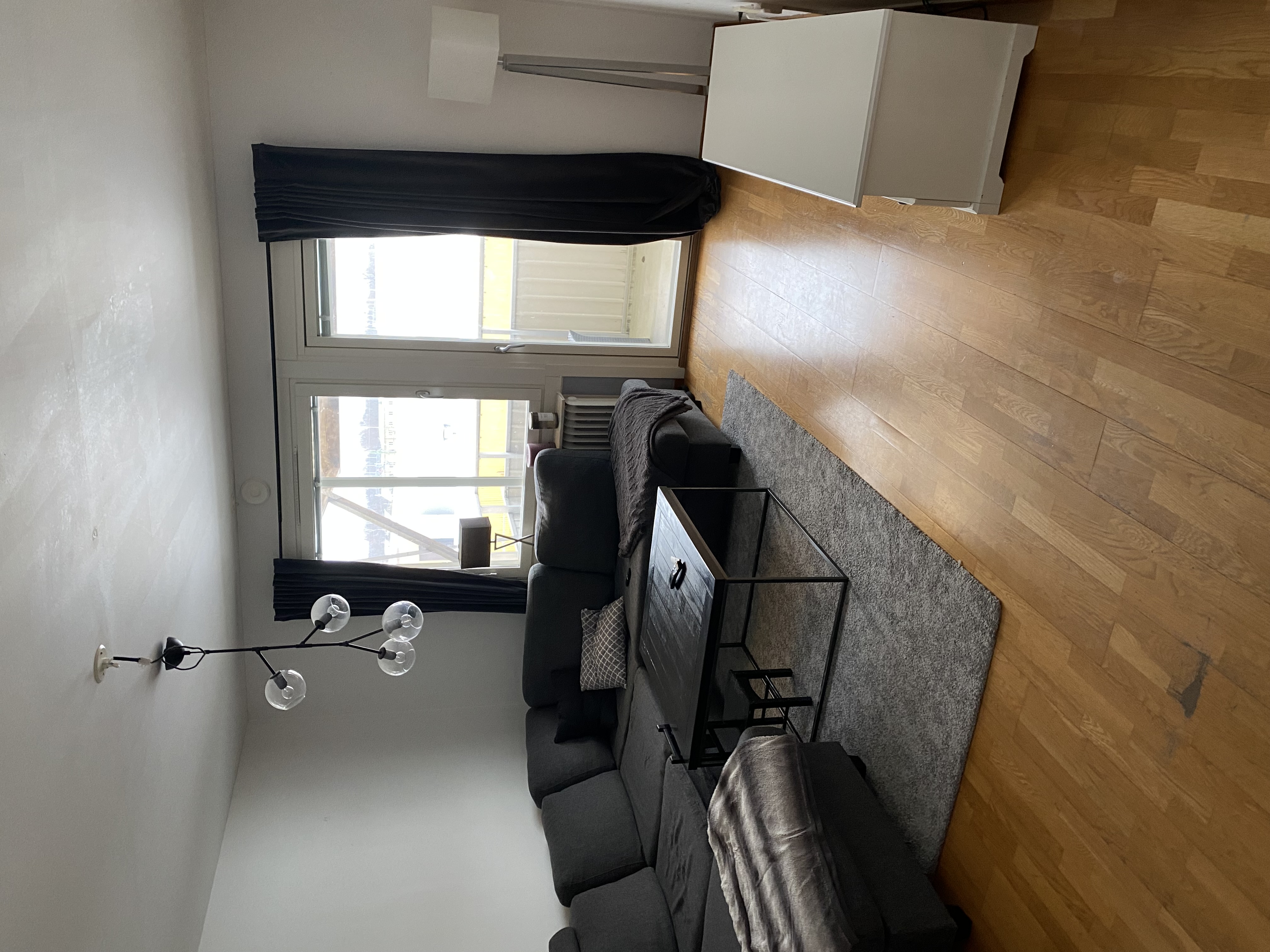 Esplanaden 11 B — bild 5