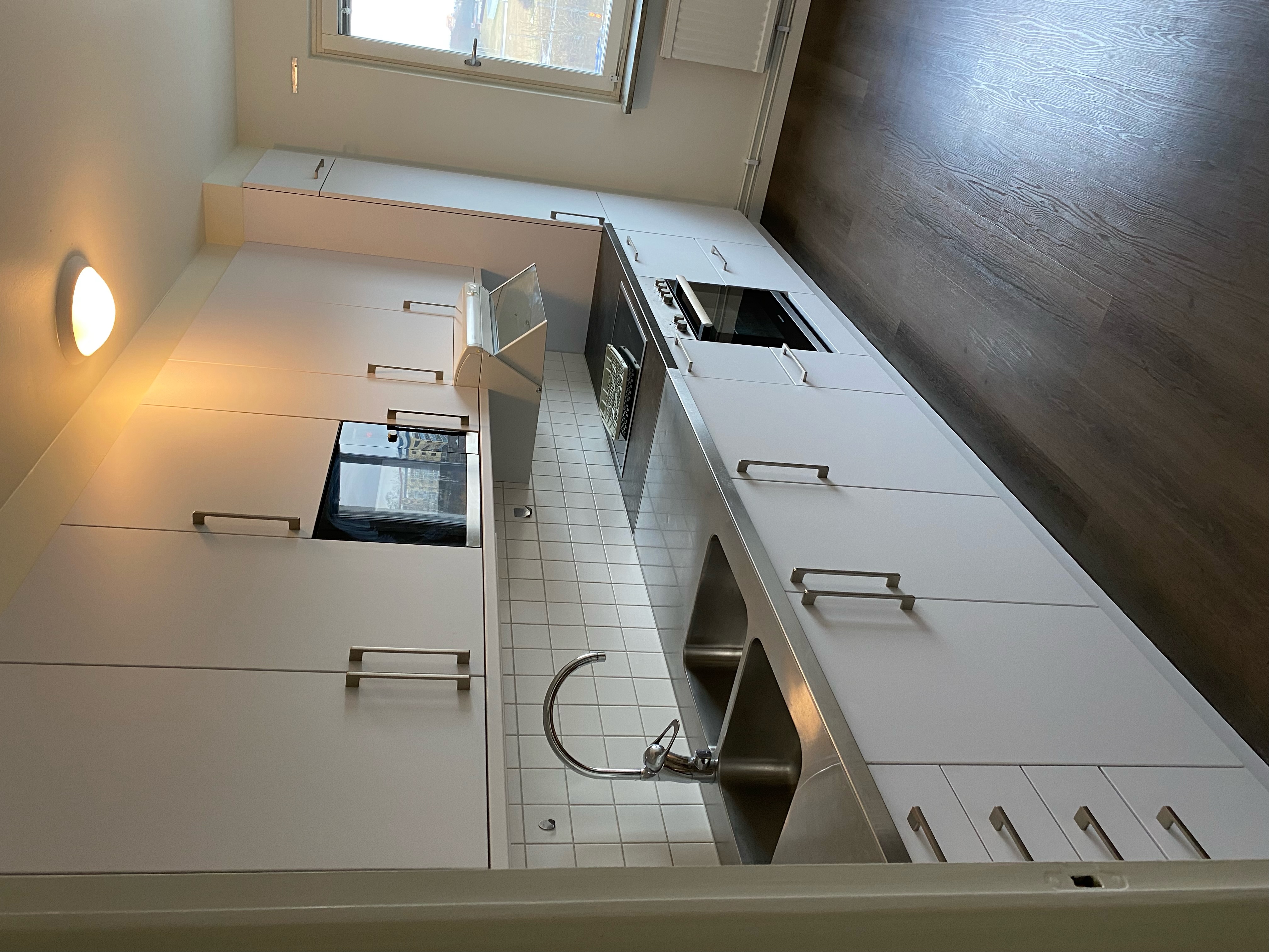 Skarphagsgatan 31 — bild 1