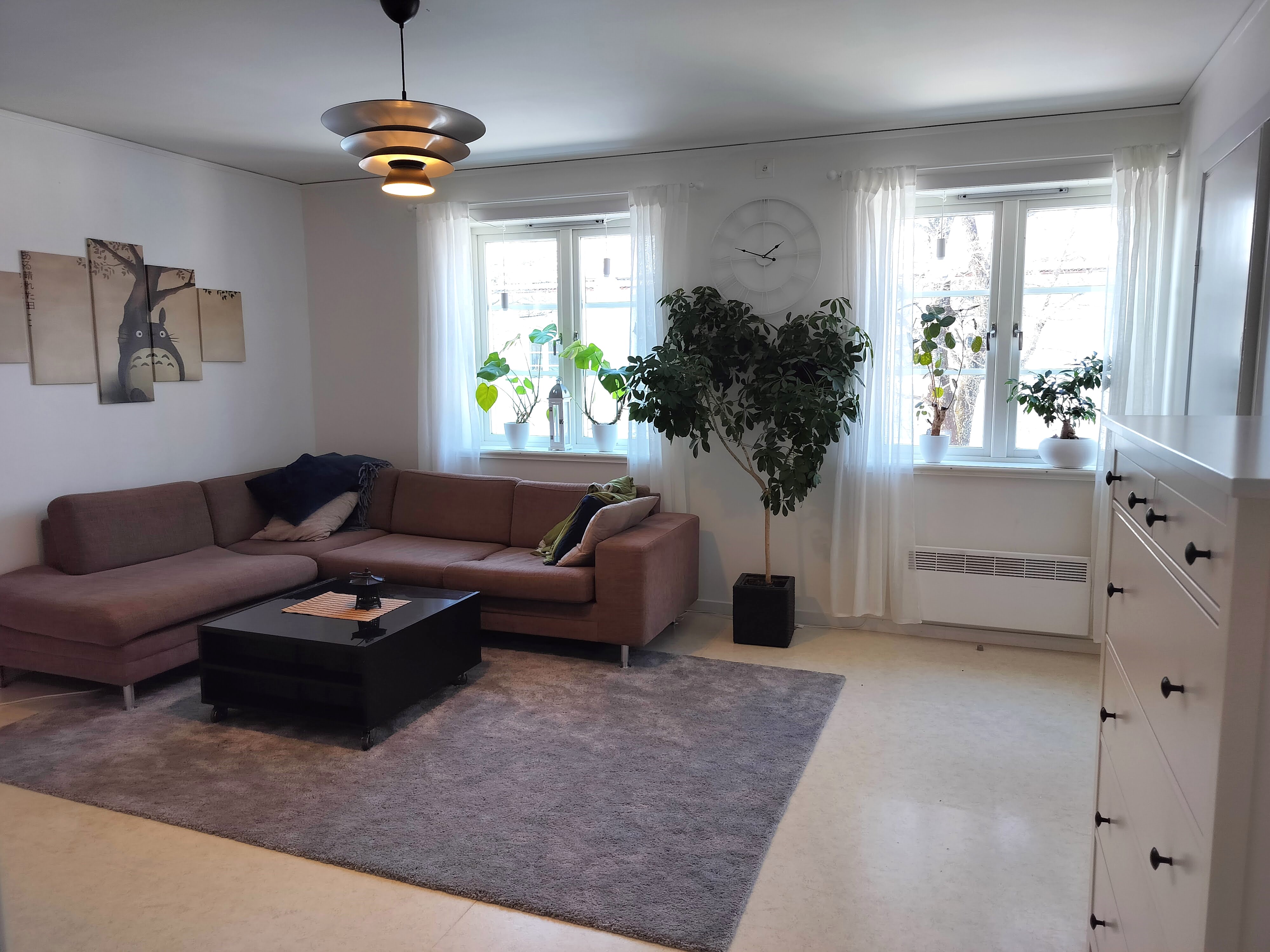 Norra Marmaberget 11 — bild 5