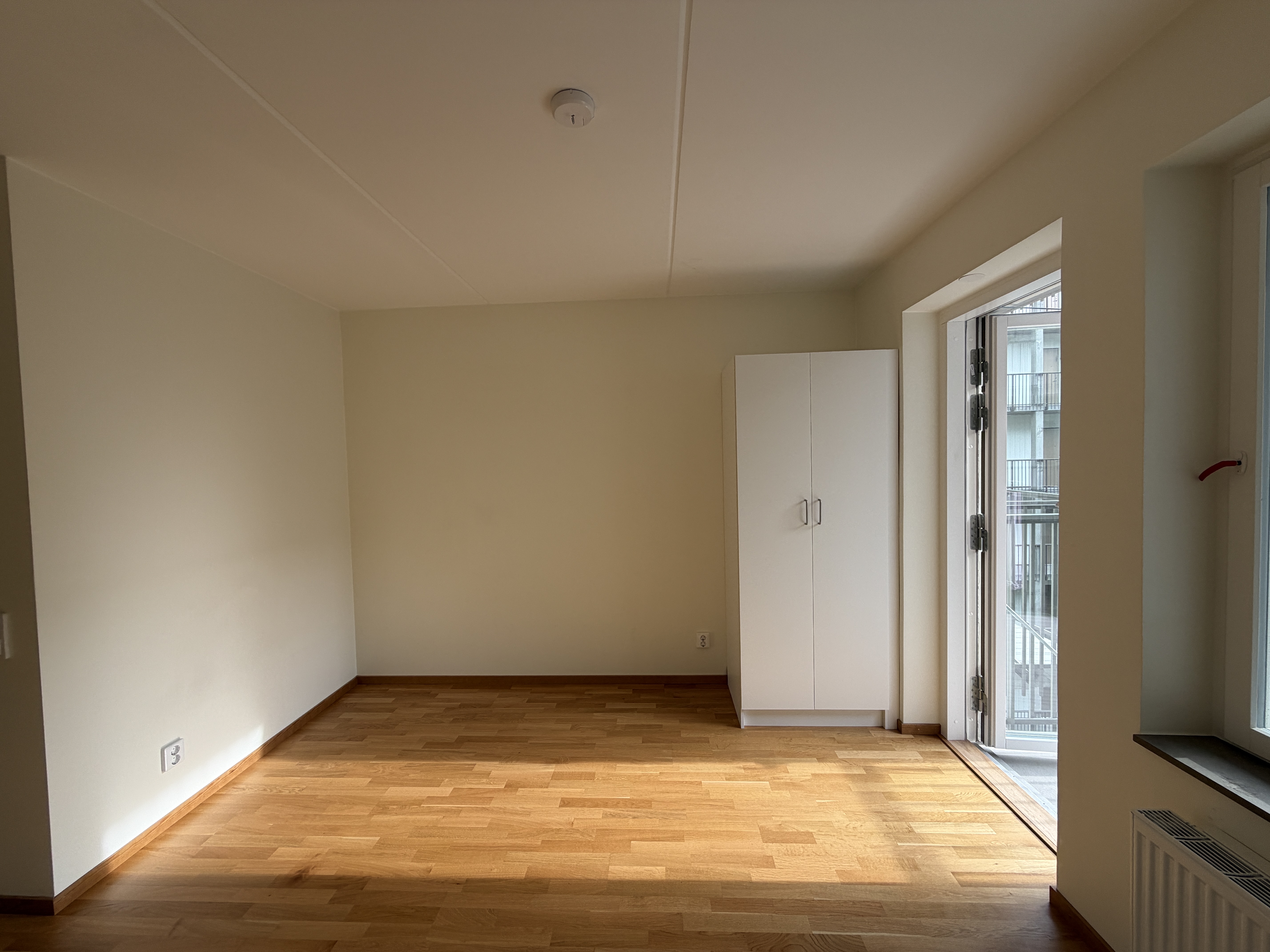 Aseavägen 3 — bild 4 av 5