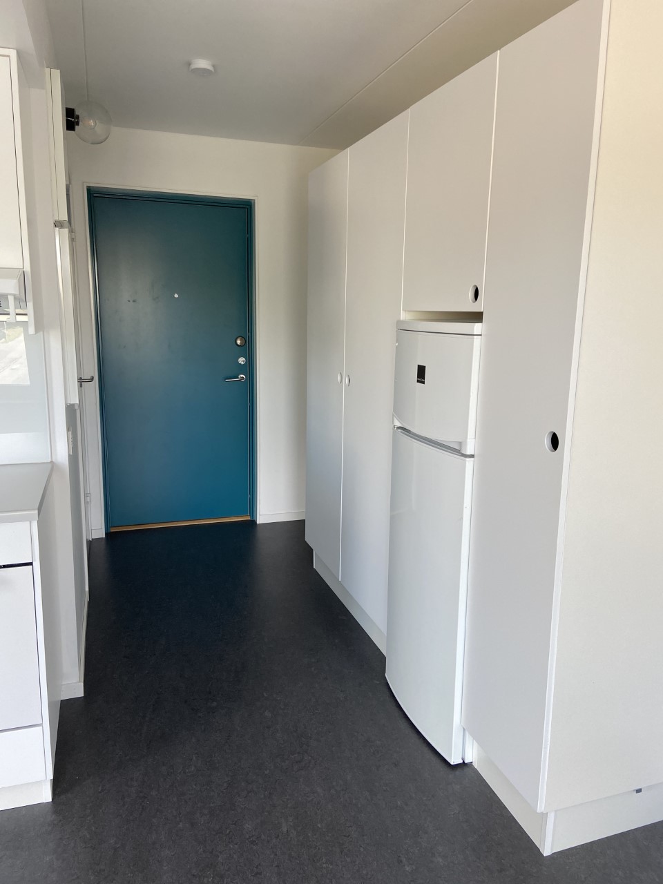 1 rum och kök, Stockholm — 7 975 kr/mån — bild 5