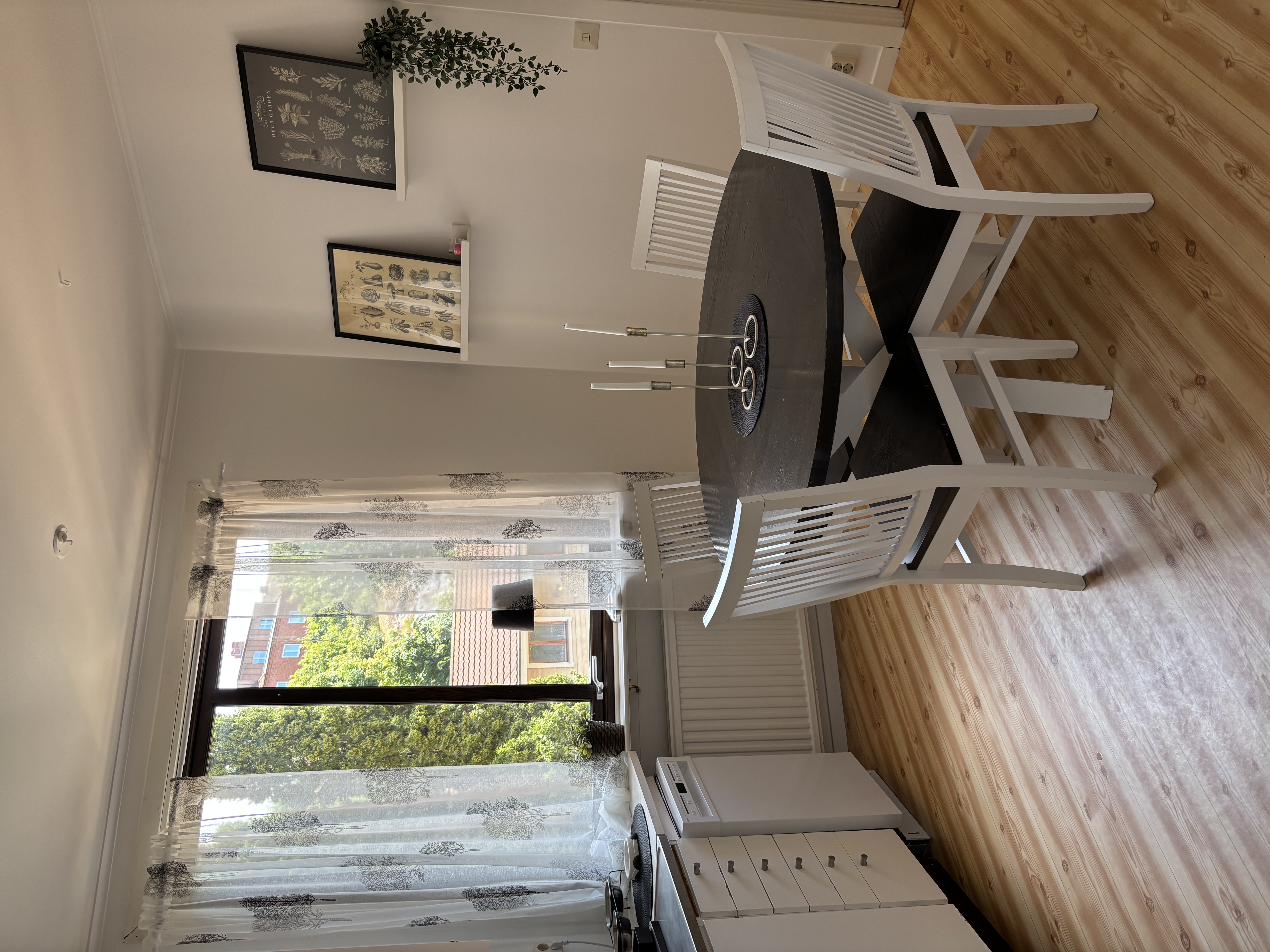Södra Drottninggatan 25 A — bild 5