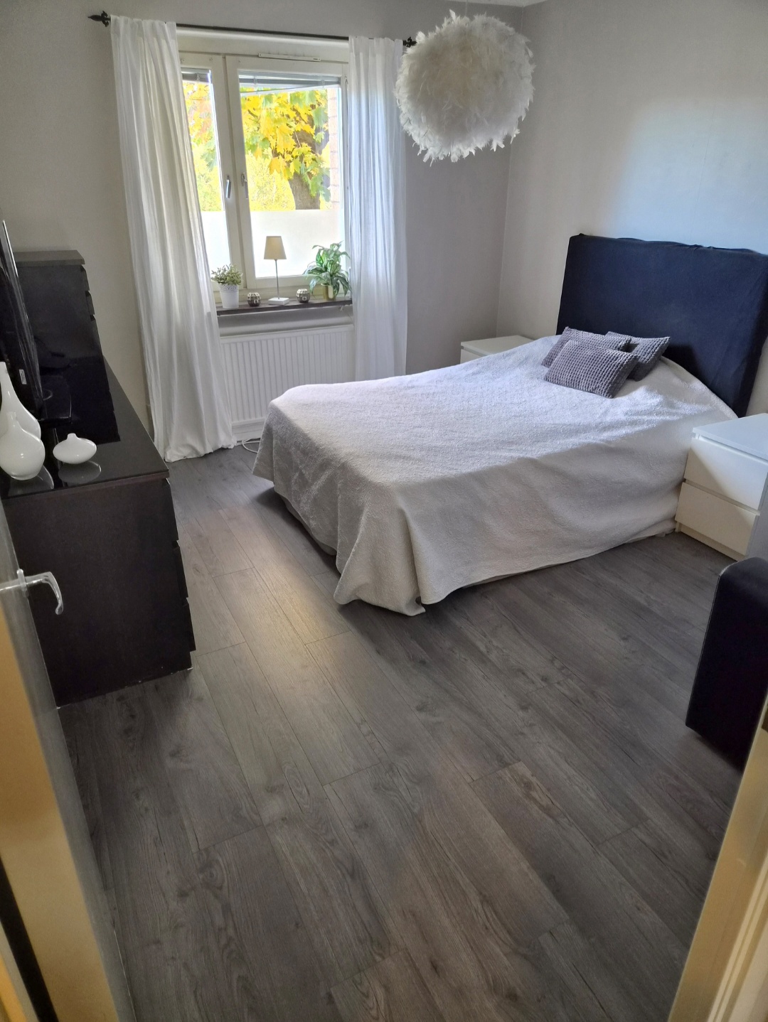 Lottgången 2 – bild 2