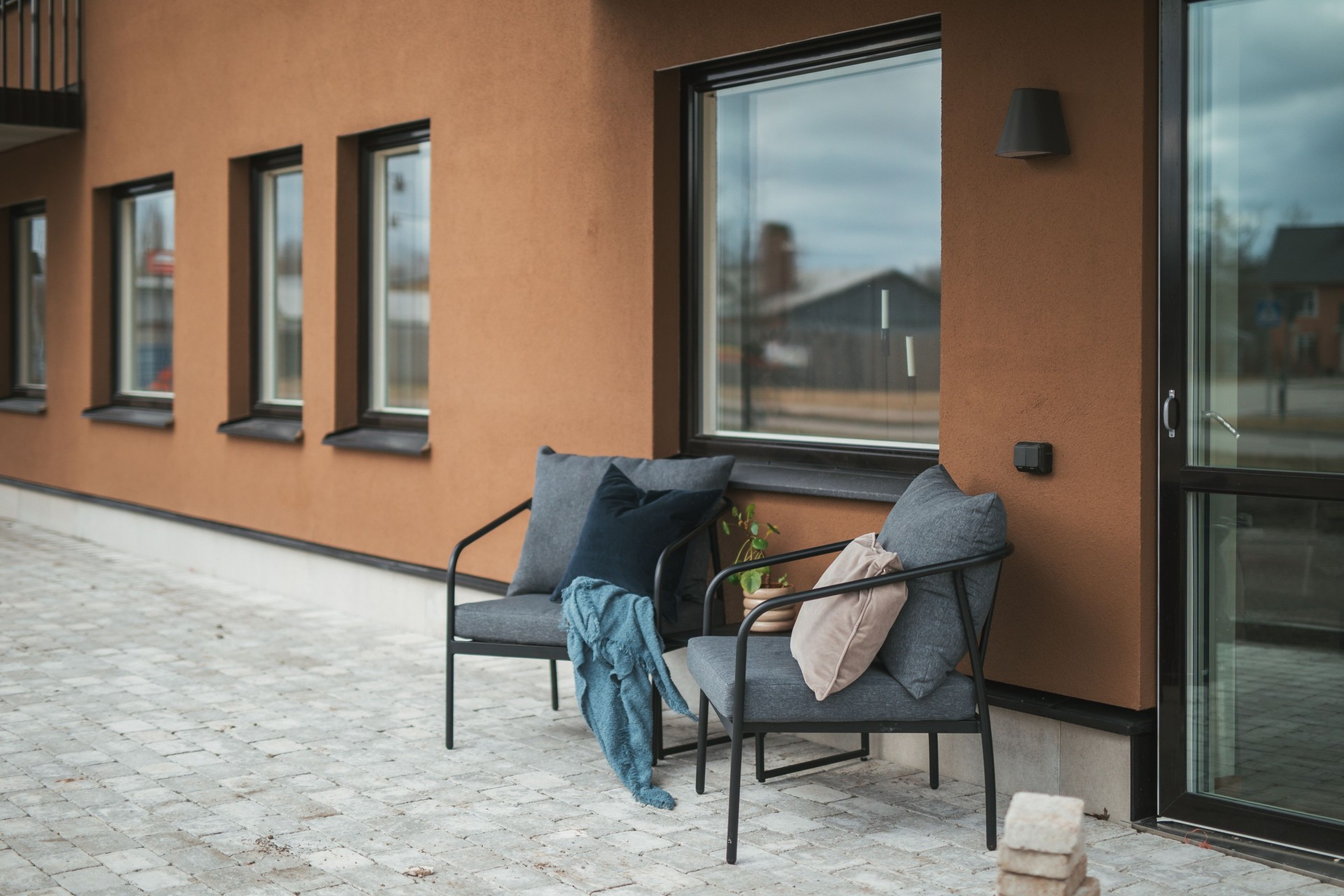 Södra järnvägsgatan 42D — bild 5