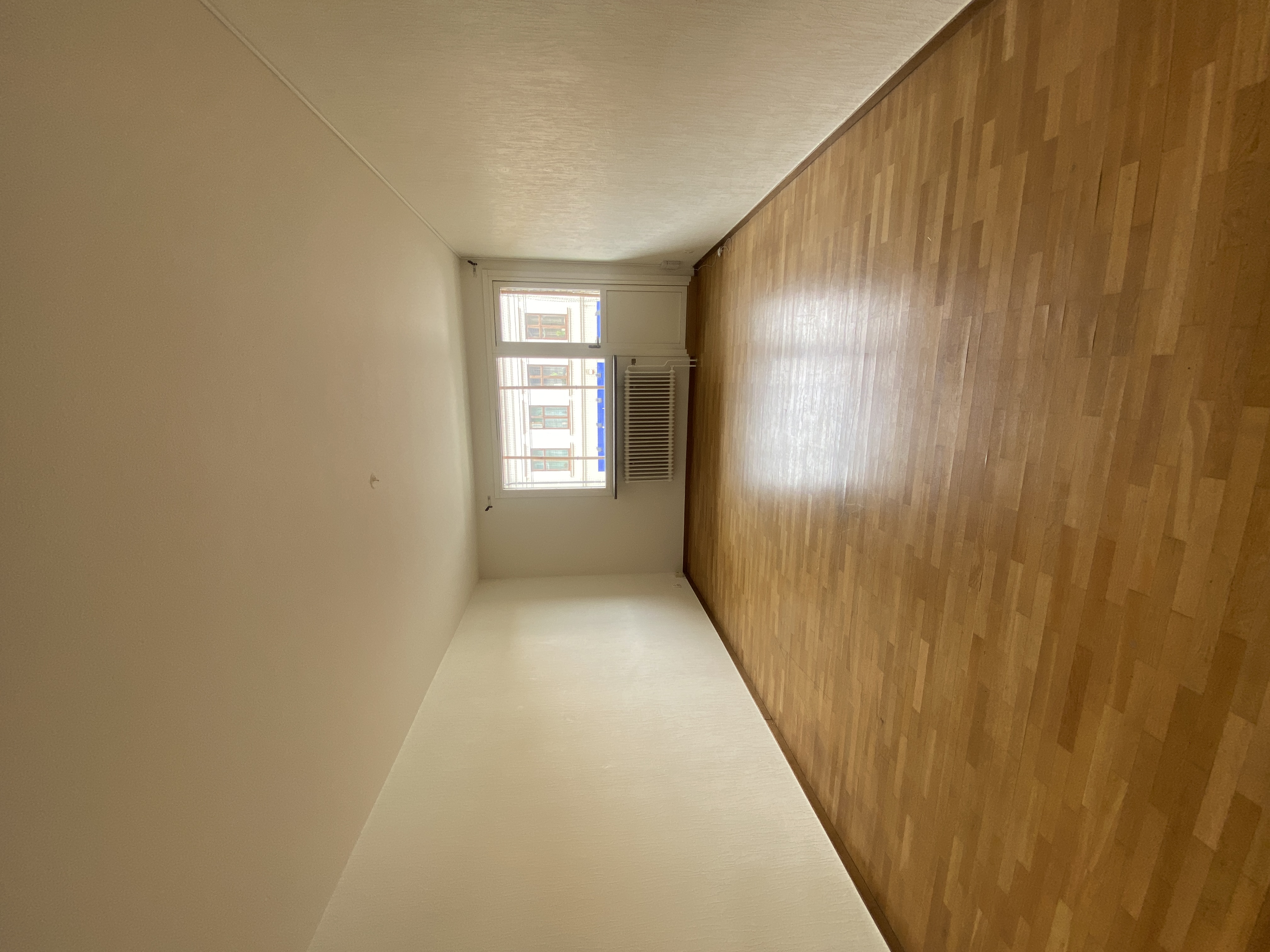 Almstigen 1 A — bild 5 av 5