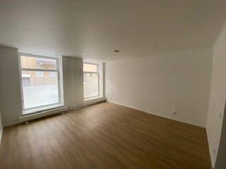 Norra Centralgatan 13B — bild 5