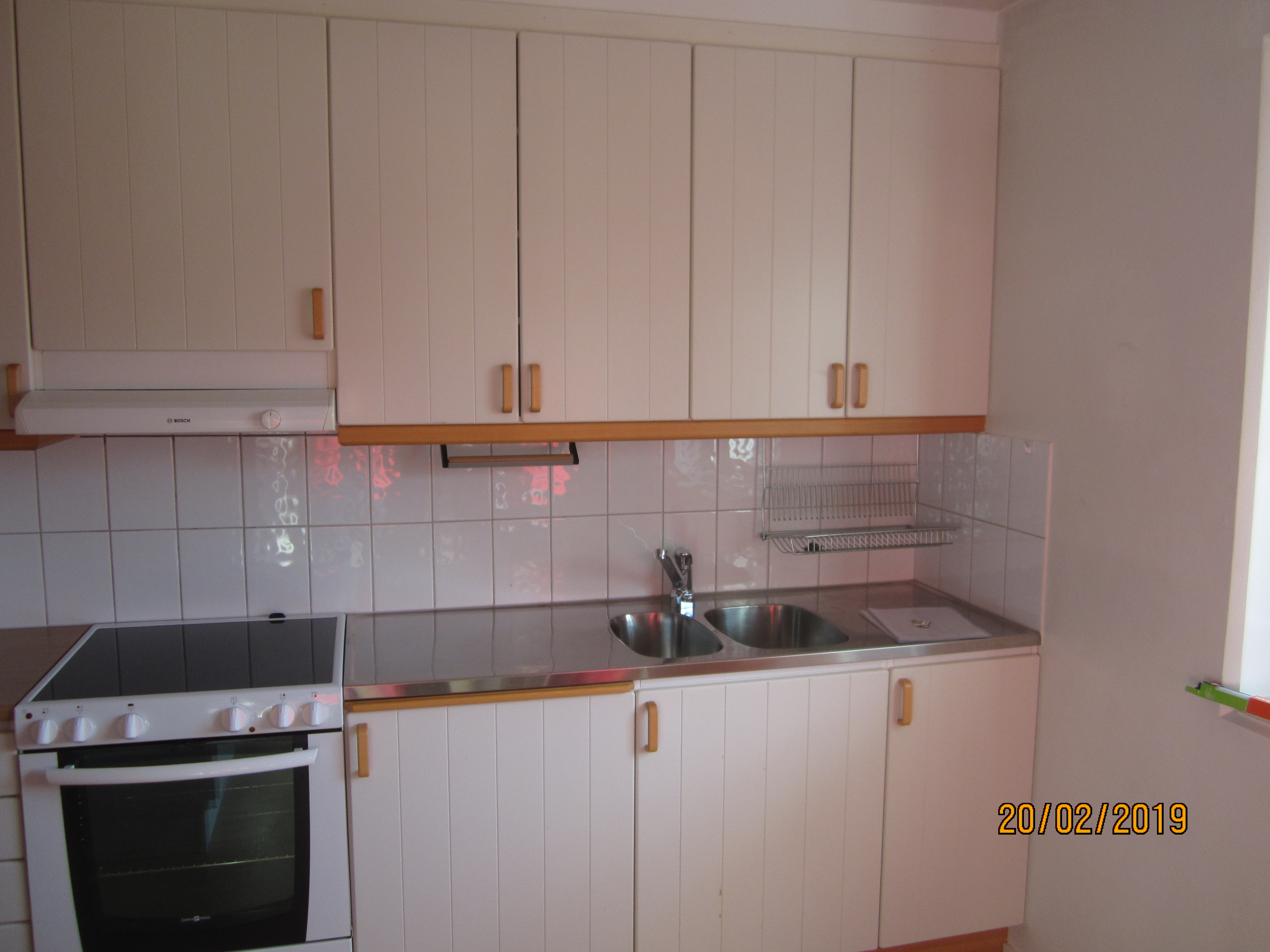 Dalalyckan 6A — bild 2