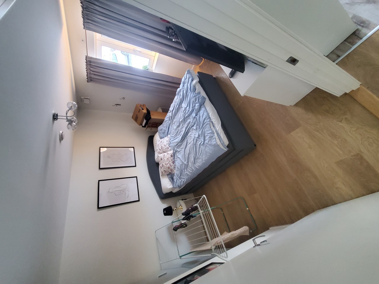 Odengatan 9 — bild 2