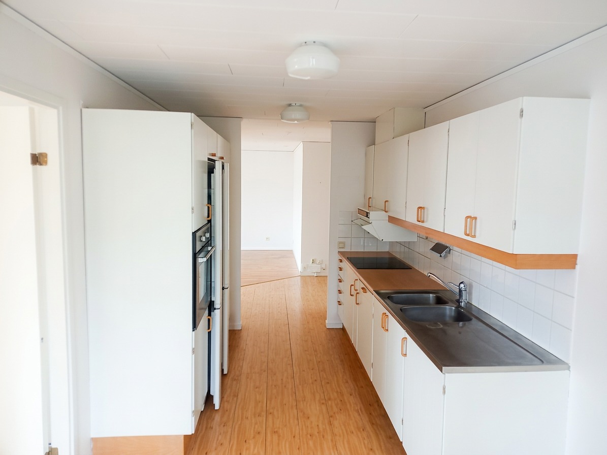 Järnvägsgatan 5C – bild 2
