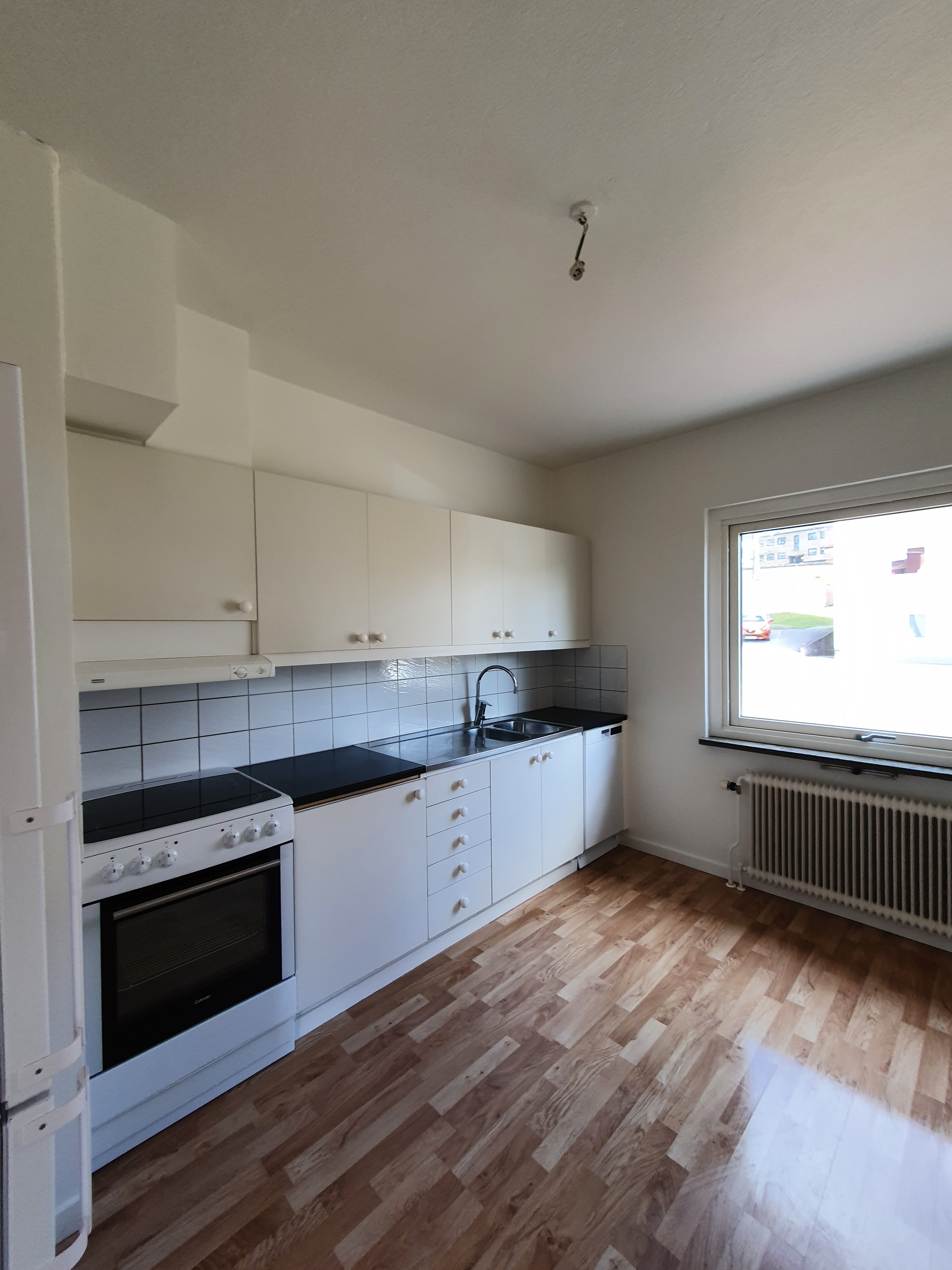 Lindängsvägen 10 — bild 2