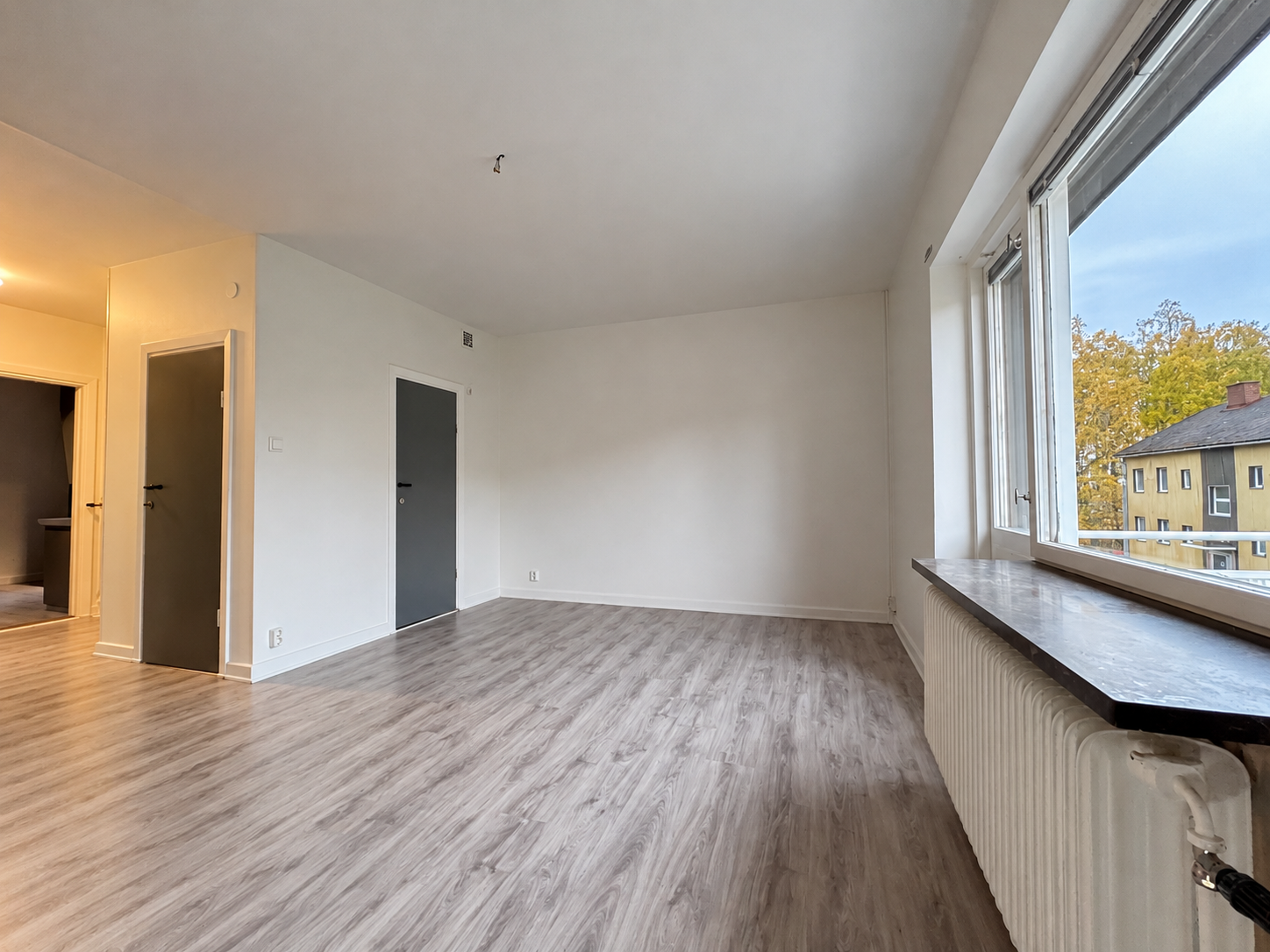 Alfavägen 34B – bild 2