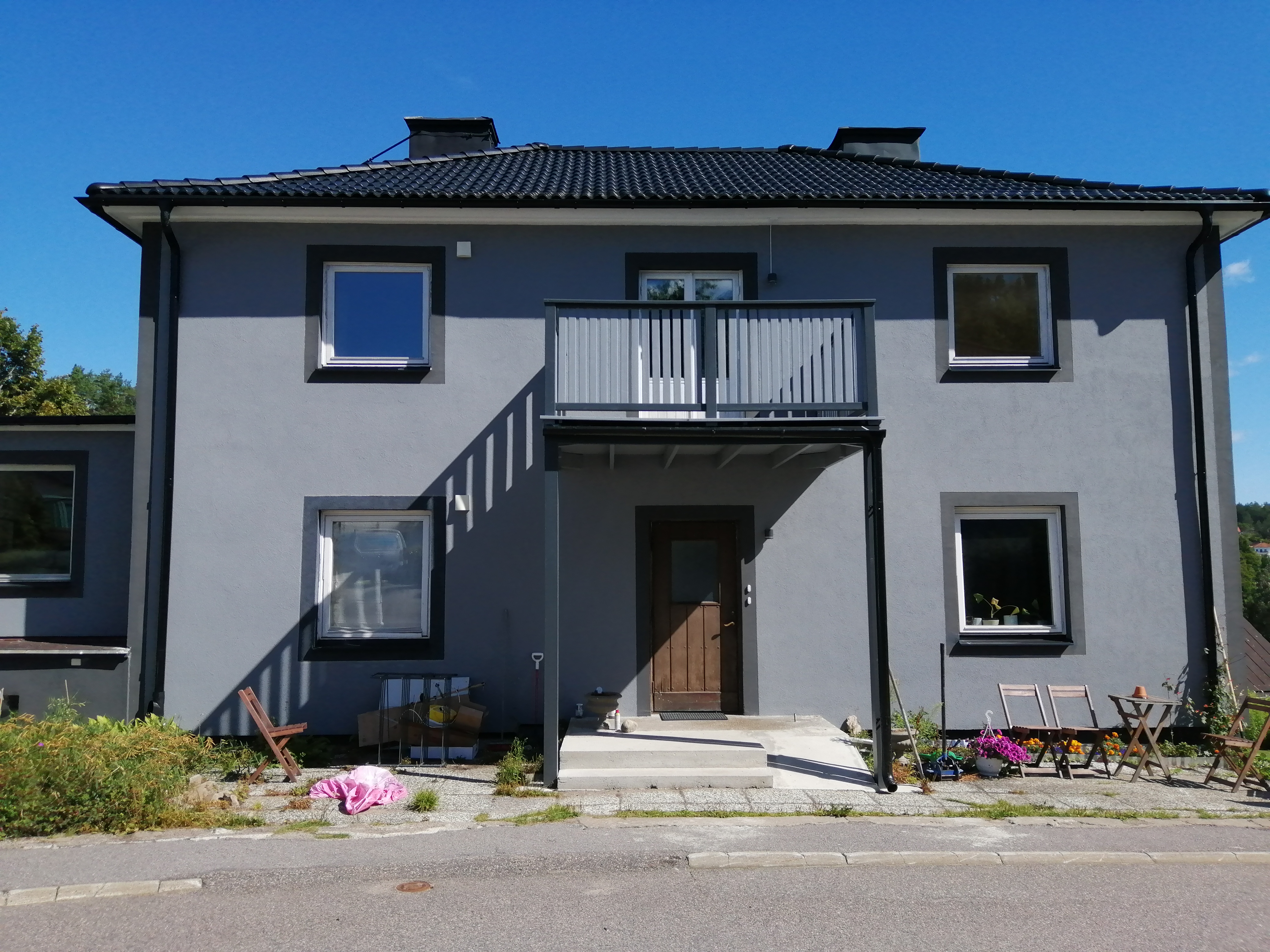 Svängen 5