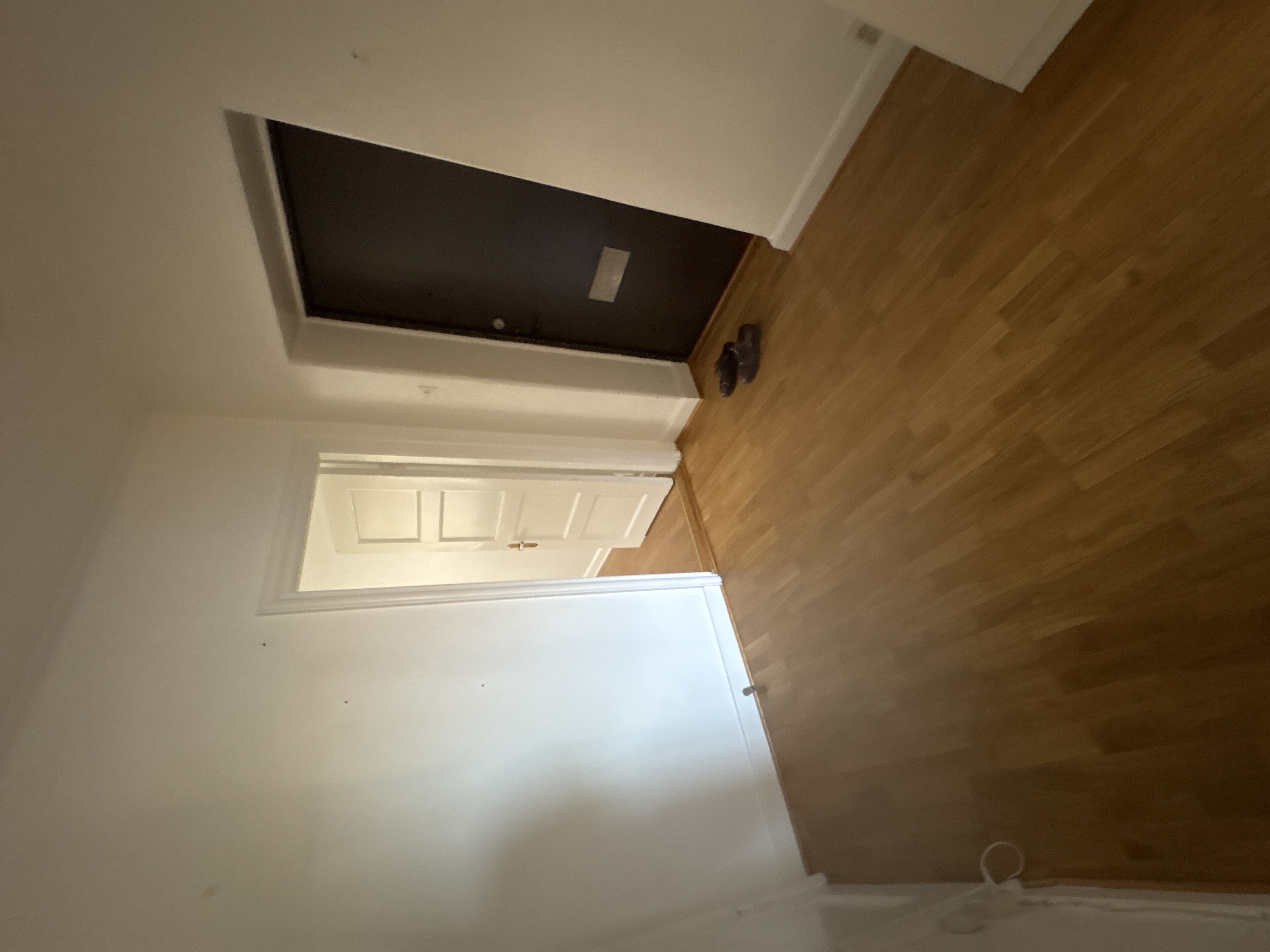 2 rum och kök, Örgryte, 9 525 kr/mån, bild 5