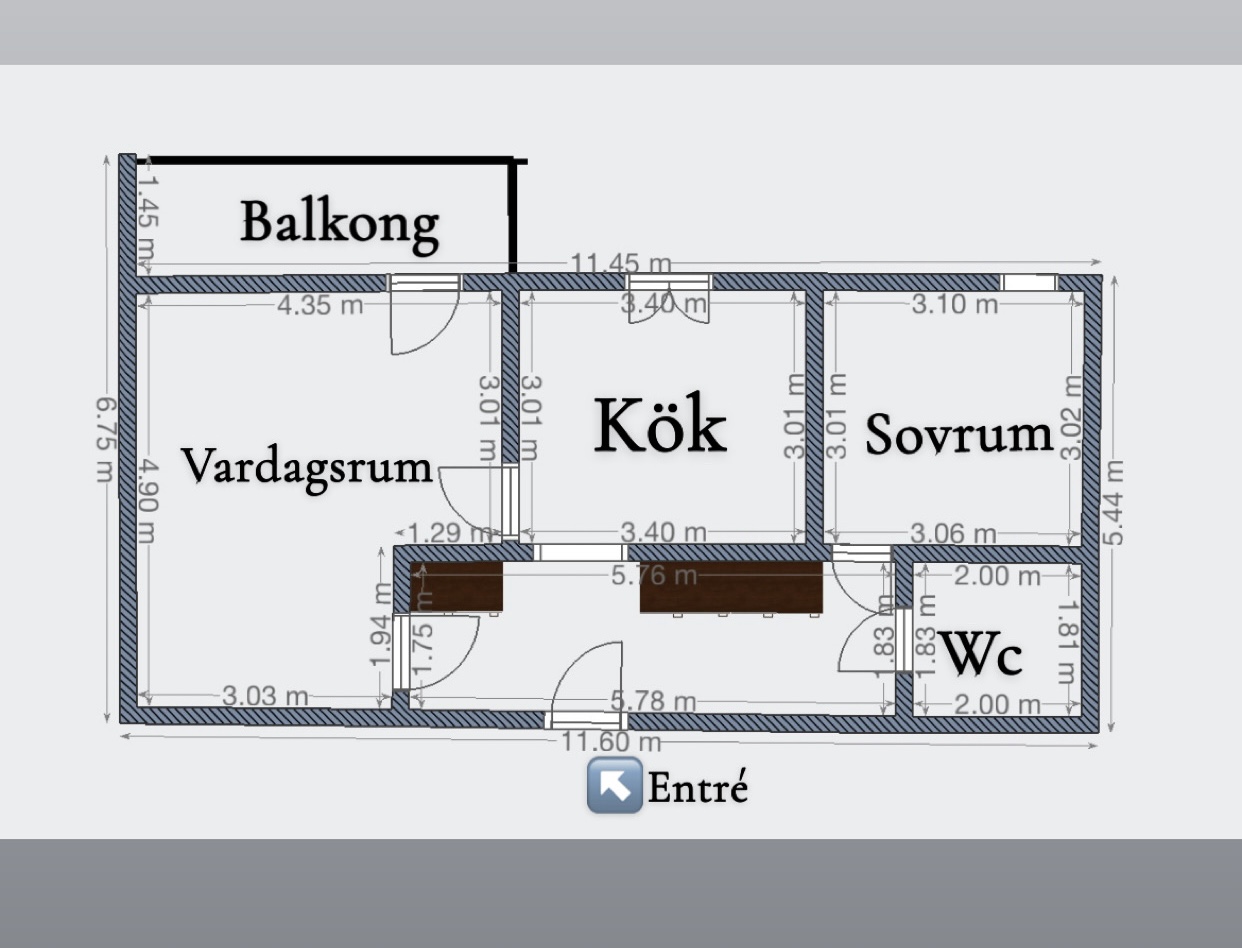 Järnvägen 2A — bild 5