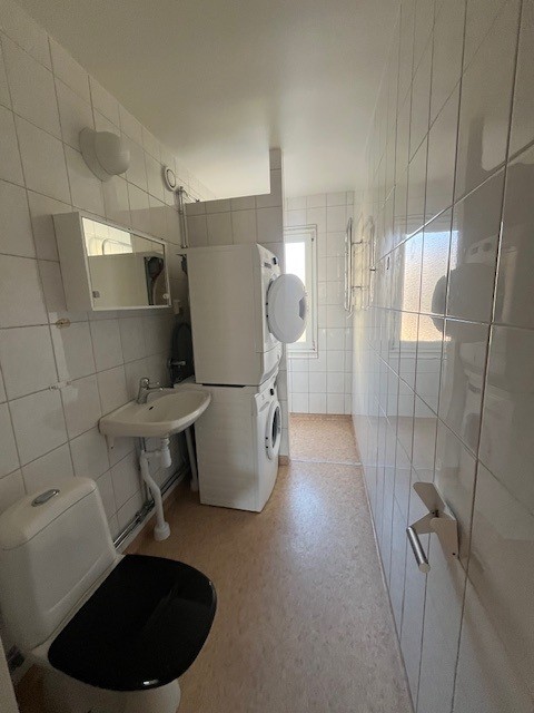 Platåvägen 27 — bild 5
