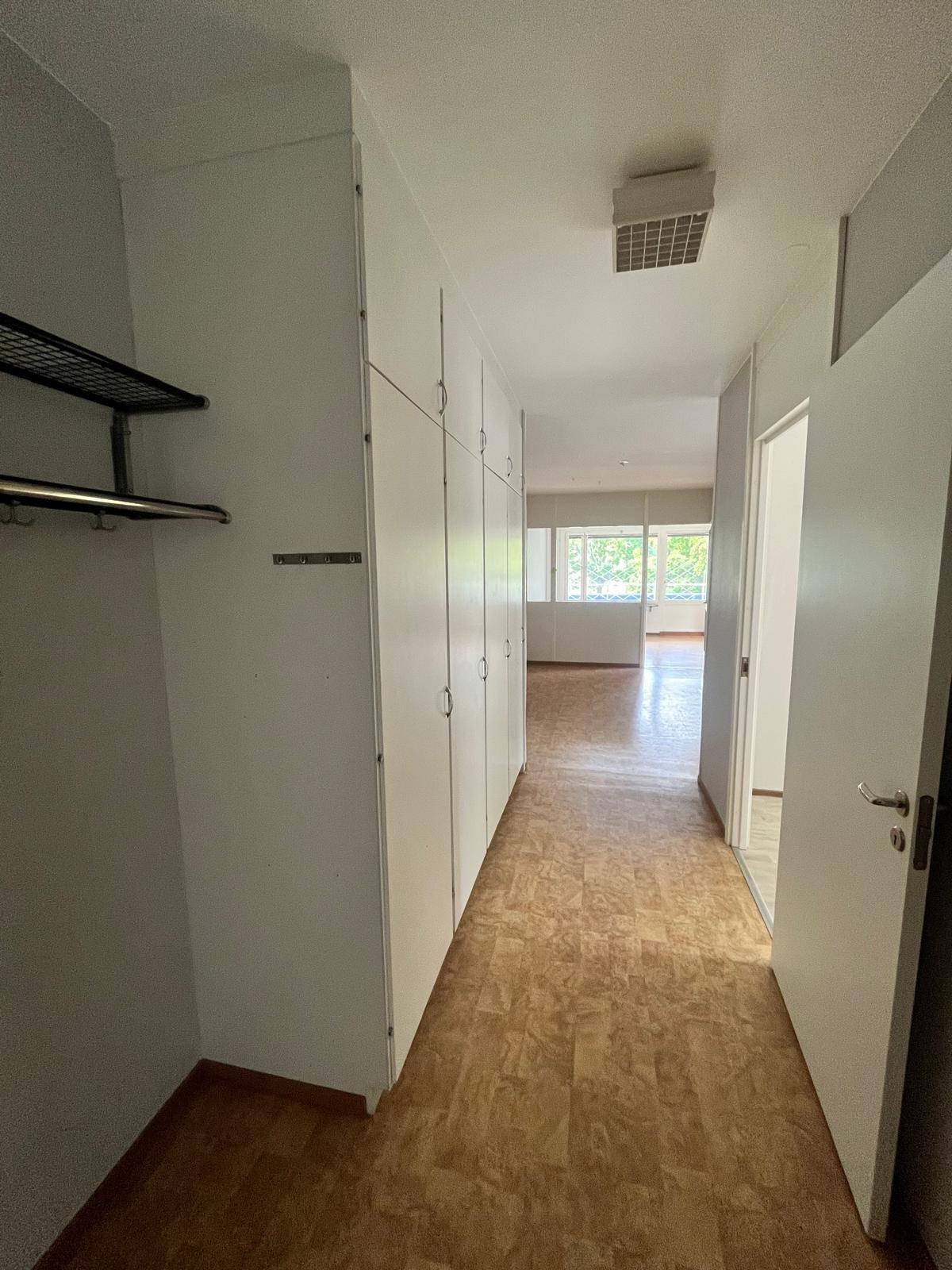 Stövargränd 3A — bild 1