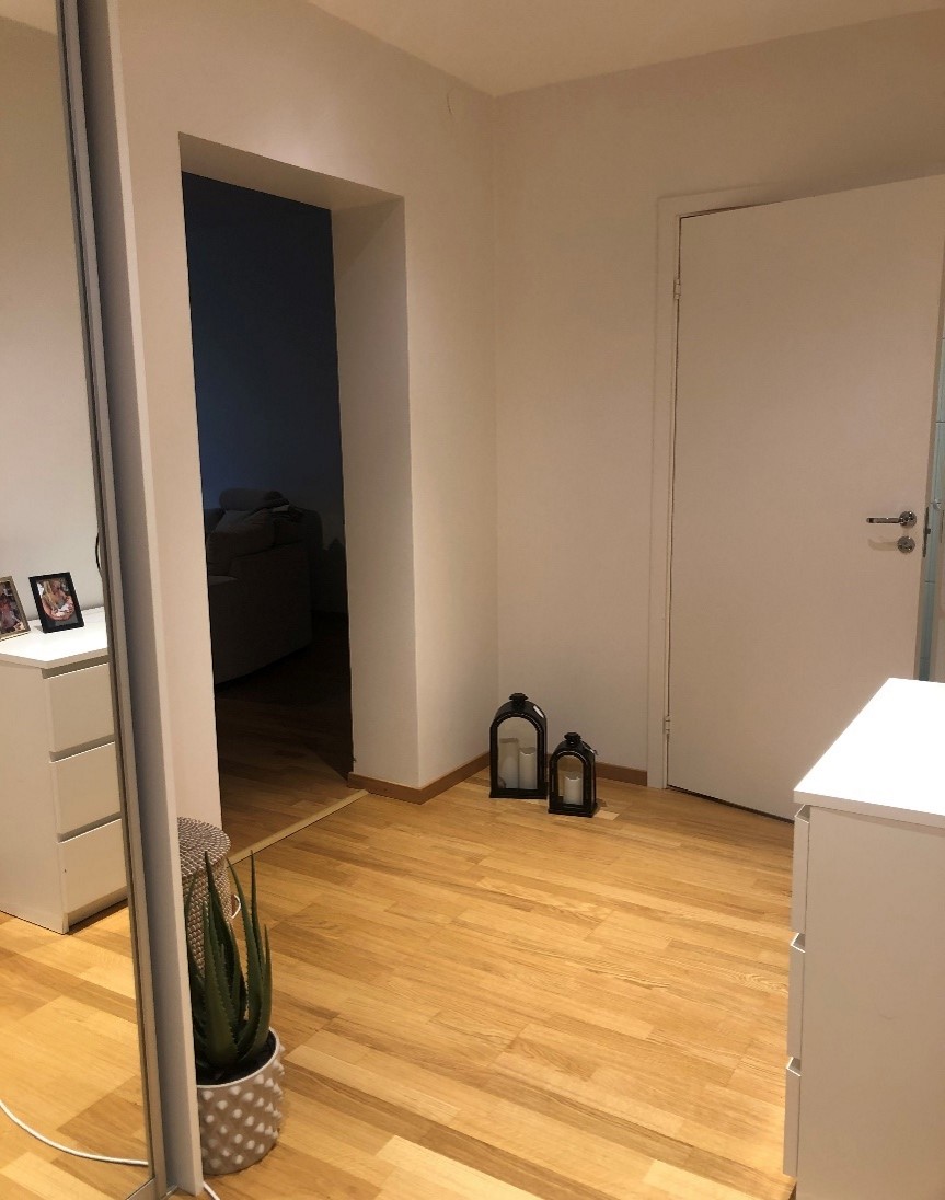 Viskgatan 2 B – bild 3