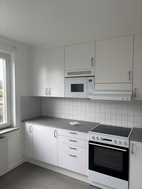 Persikogatan 38