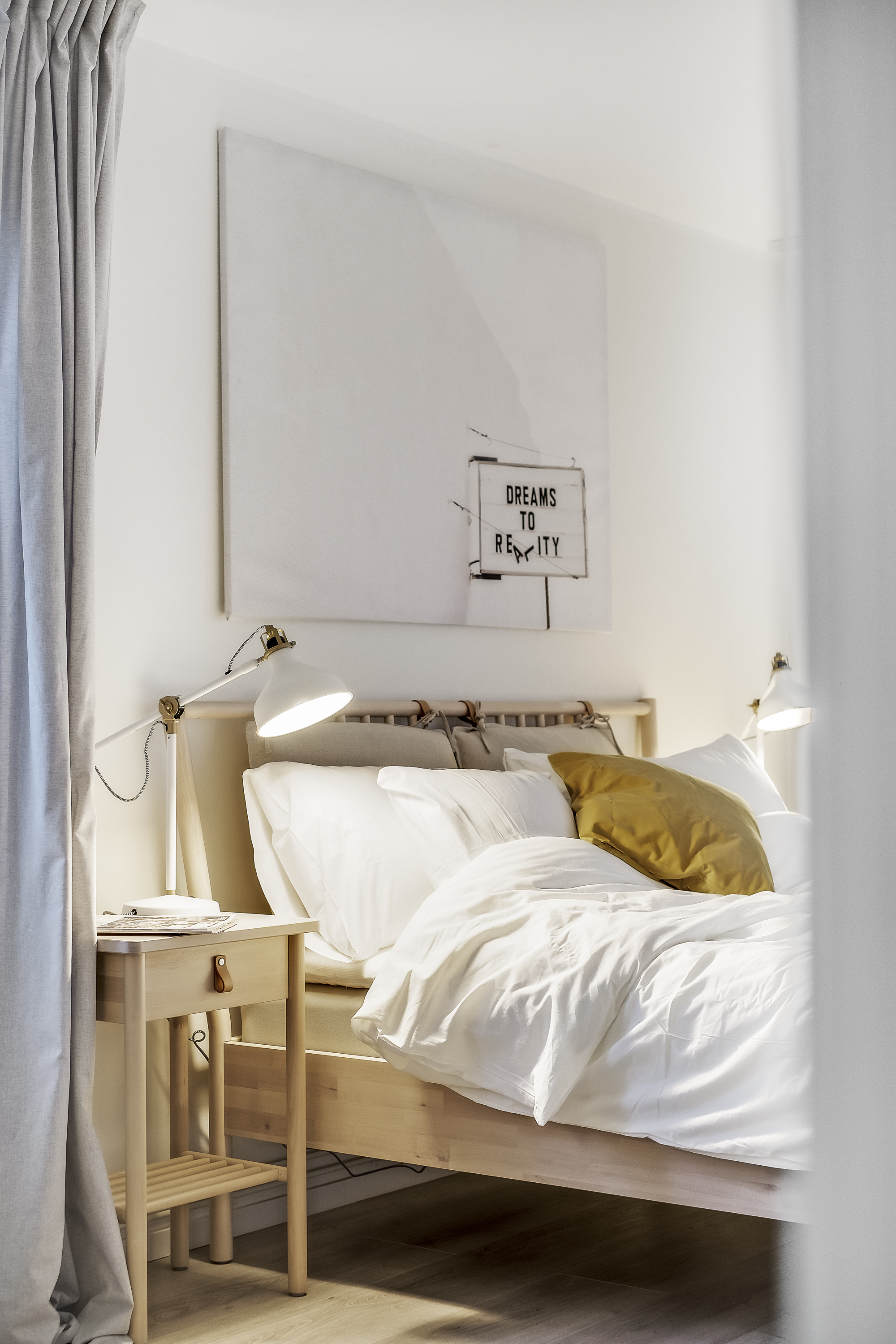 Jungfruvägen 89 A — bild 2