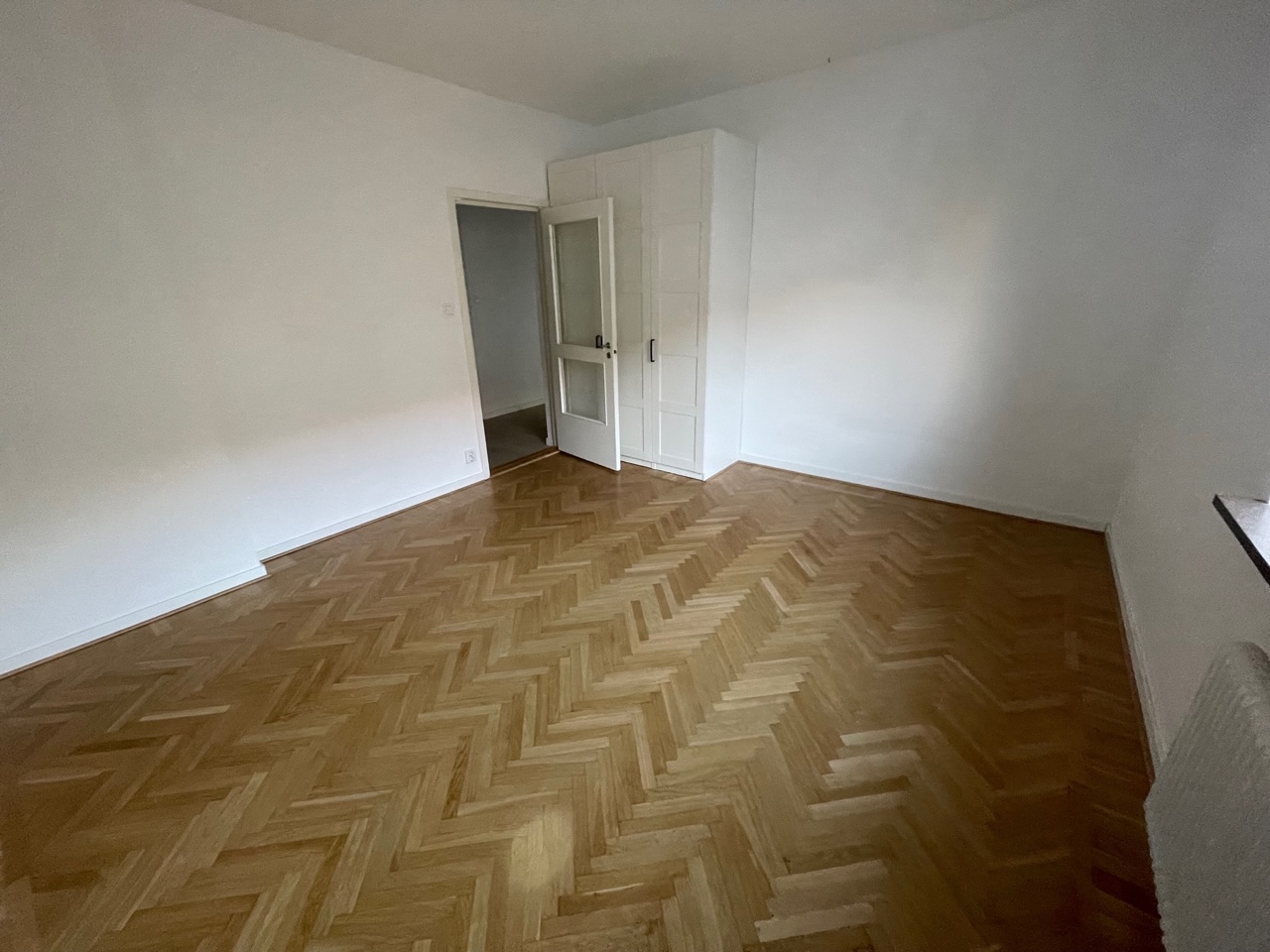 Suellsgatan 16 – bild 2