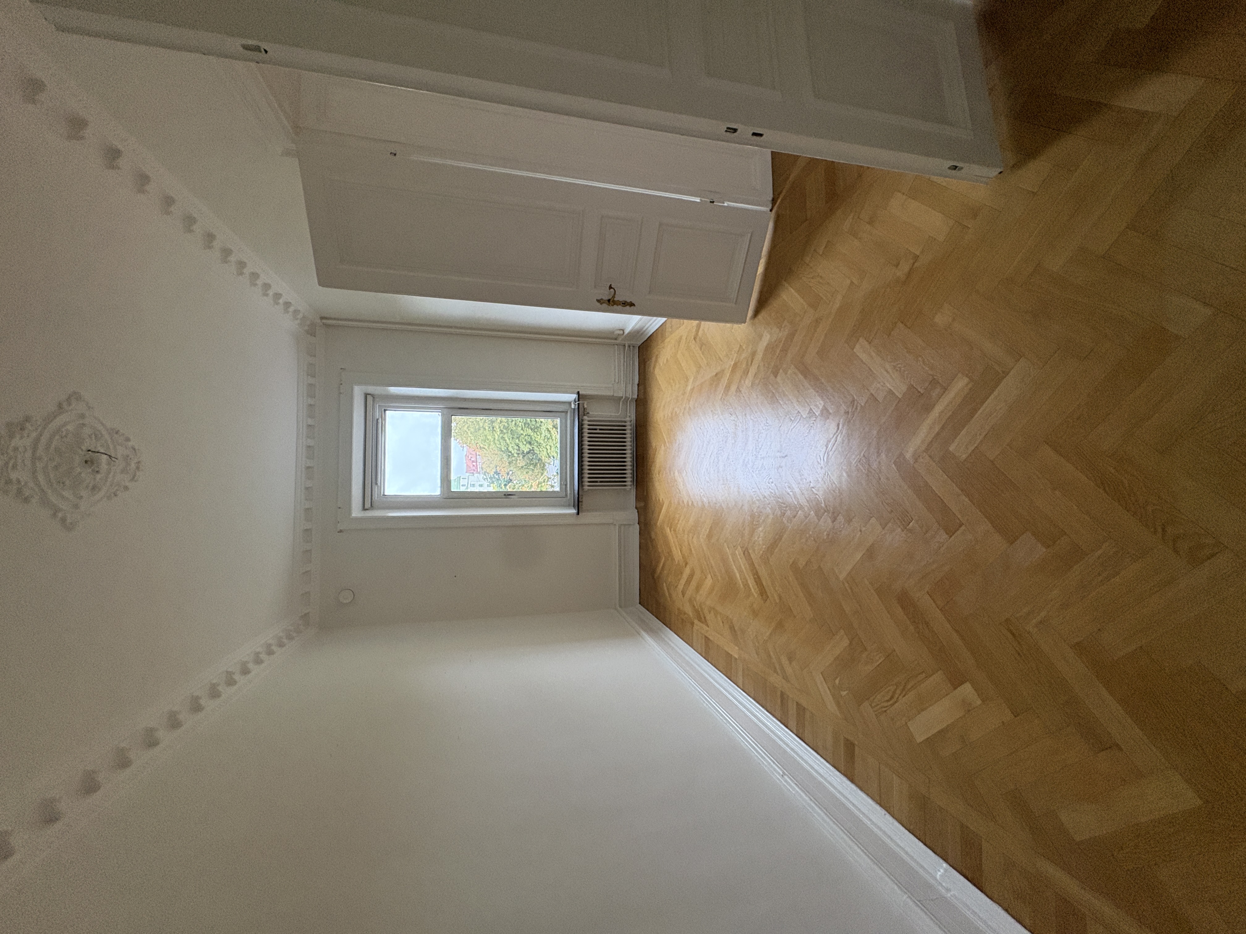 Götabergsgatan 32
