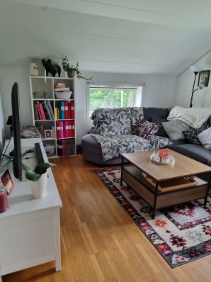 Önafors 130A — bild 2