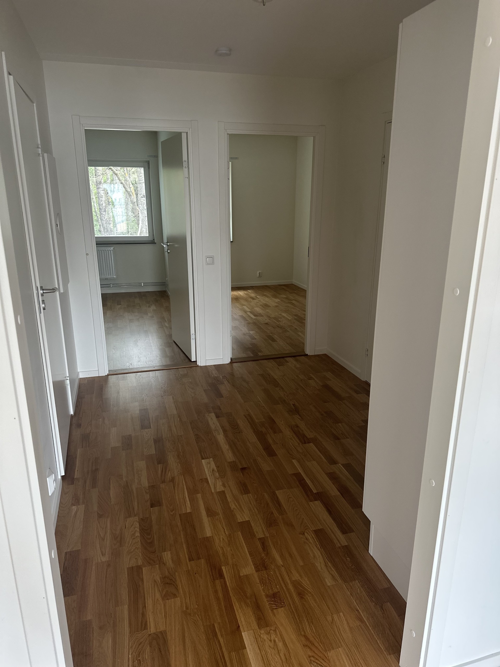 Flädervägen 3 B — bild 5