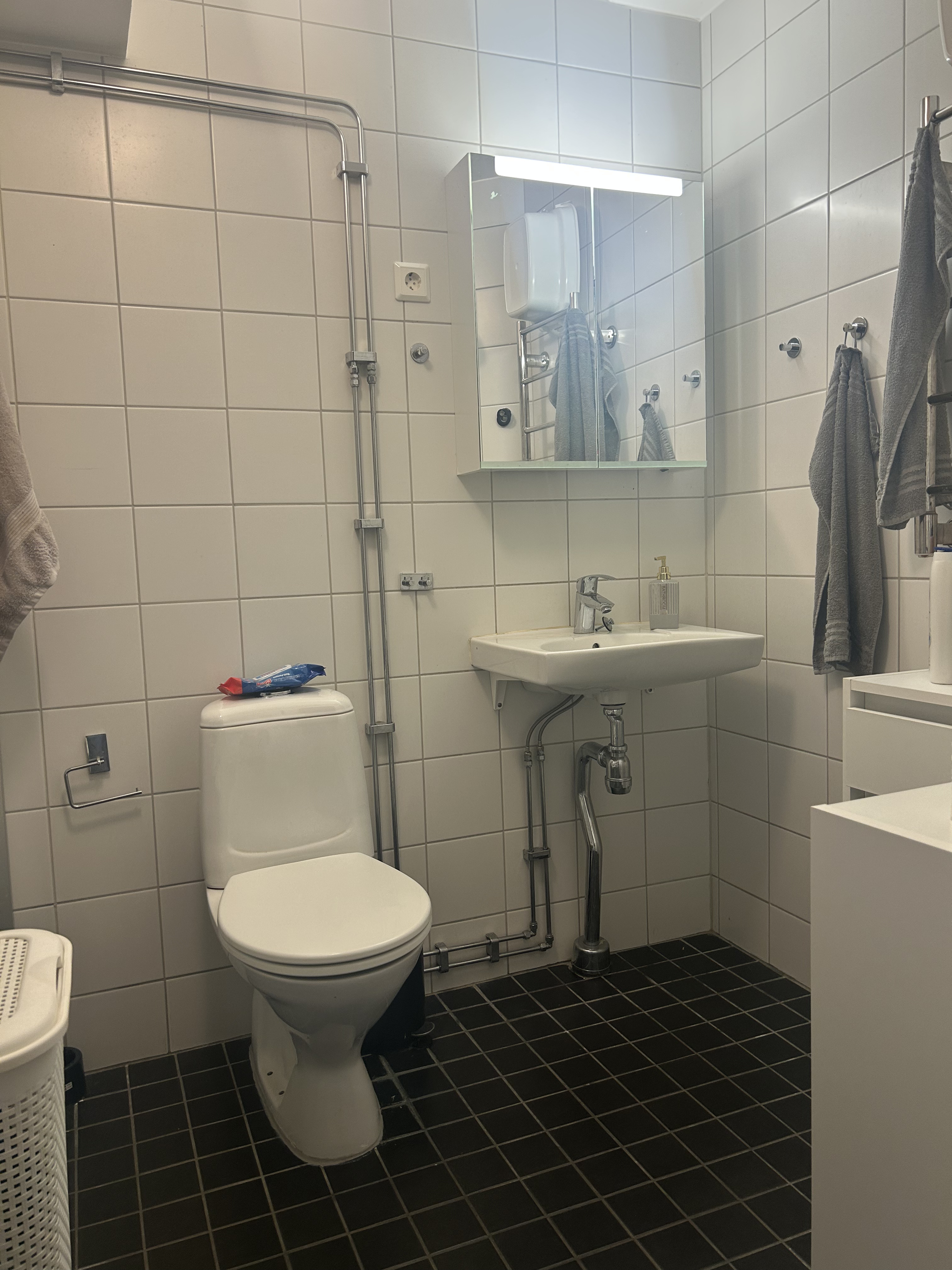 Torget 3A — bild 5
