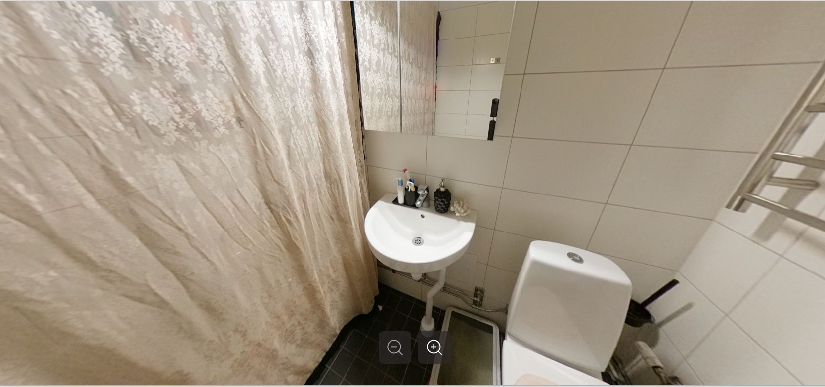 Granövägen 23 — bild 3