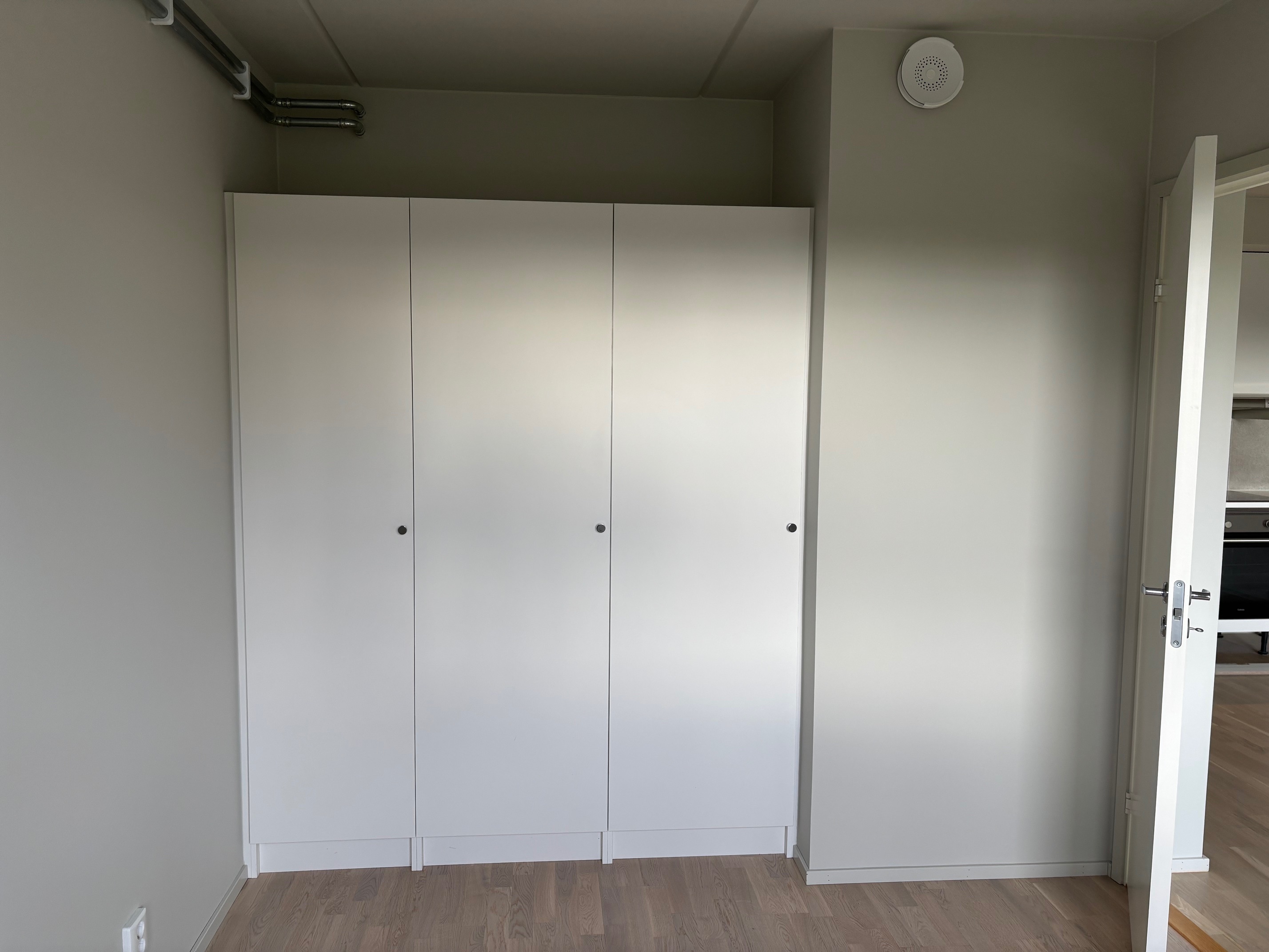 Sandstuguvägen 12A — bild 5