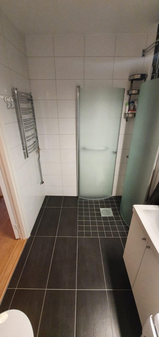 Lägervägen 27C — bild 2
