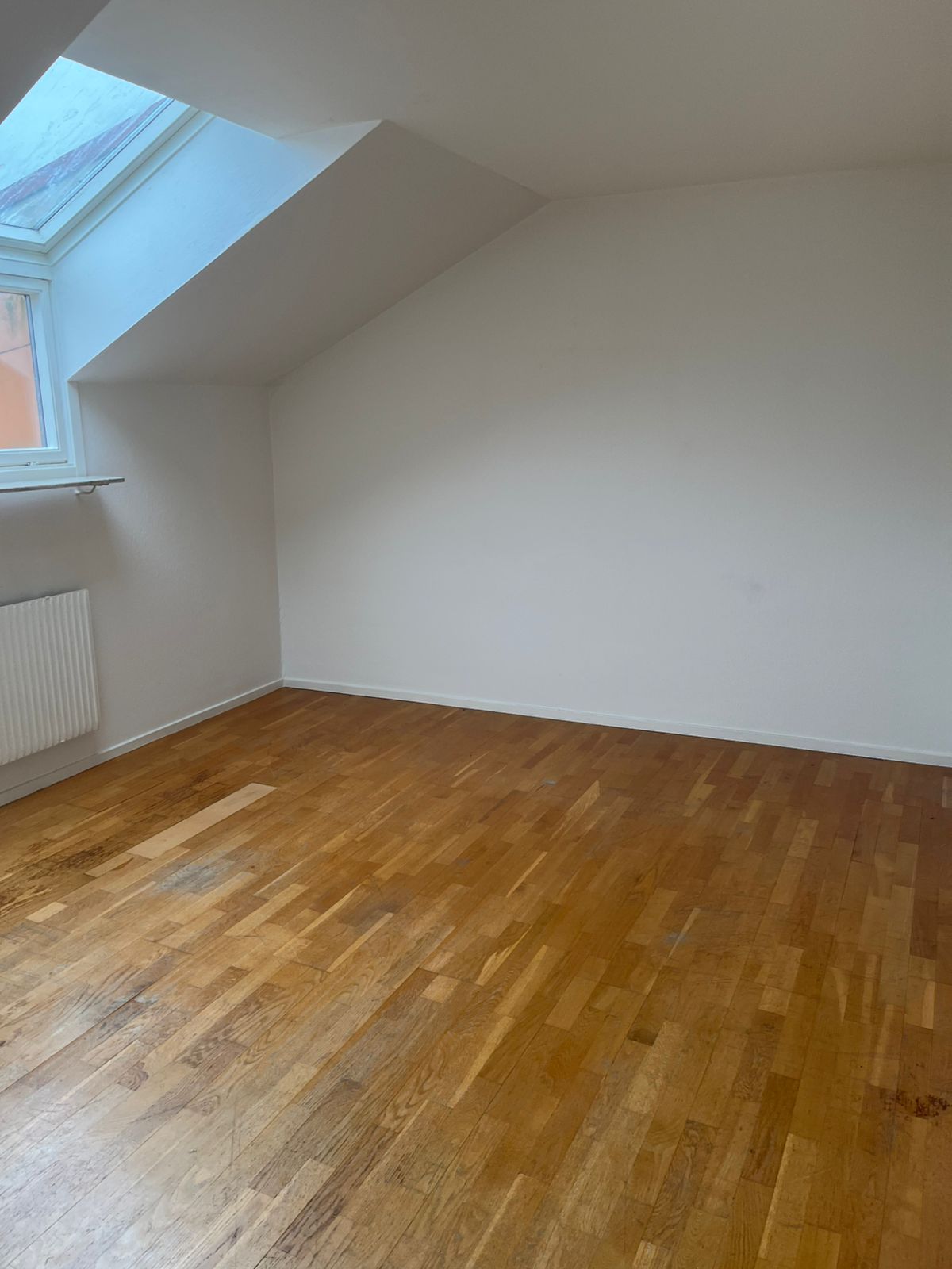 Bredgatan 2 — bild 2